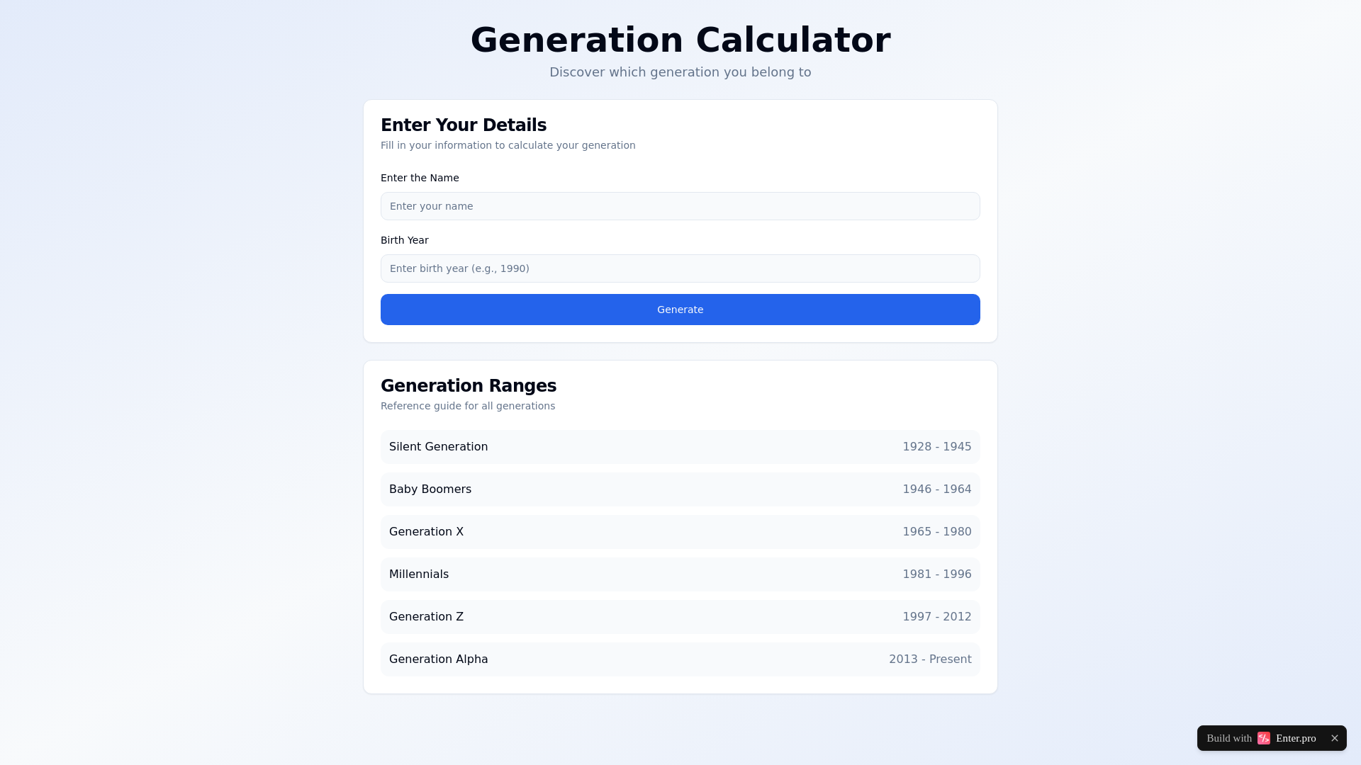 website screenshot of https://f580302e017e44abb9d9cafbd8ab2670.pages.dev/
