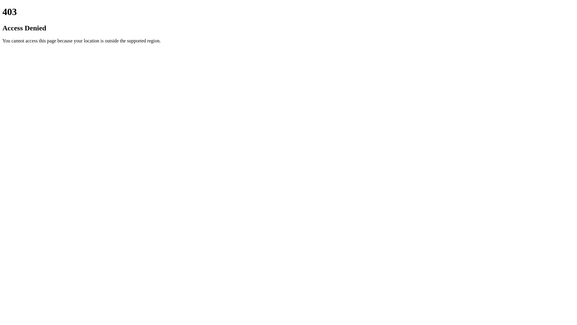 website screenshot of https://nextbattleesport.com