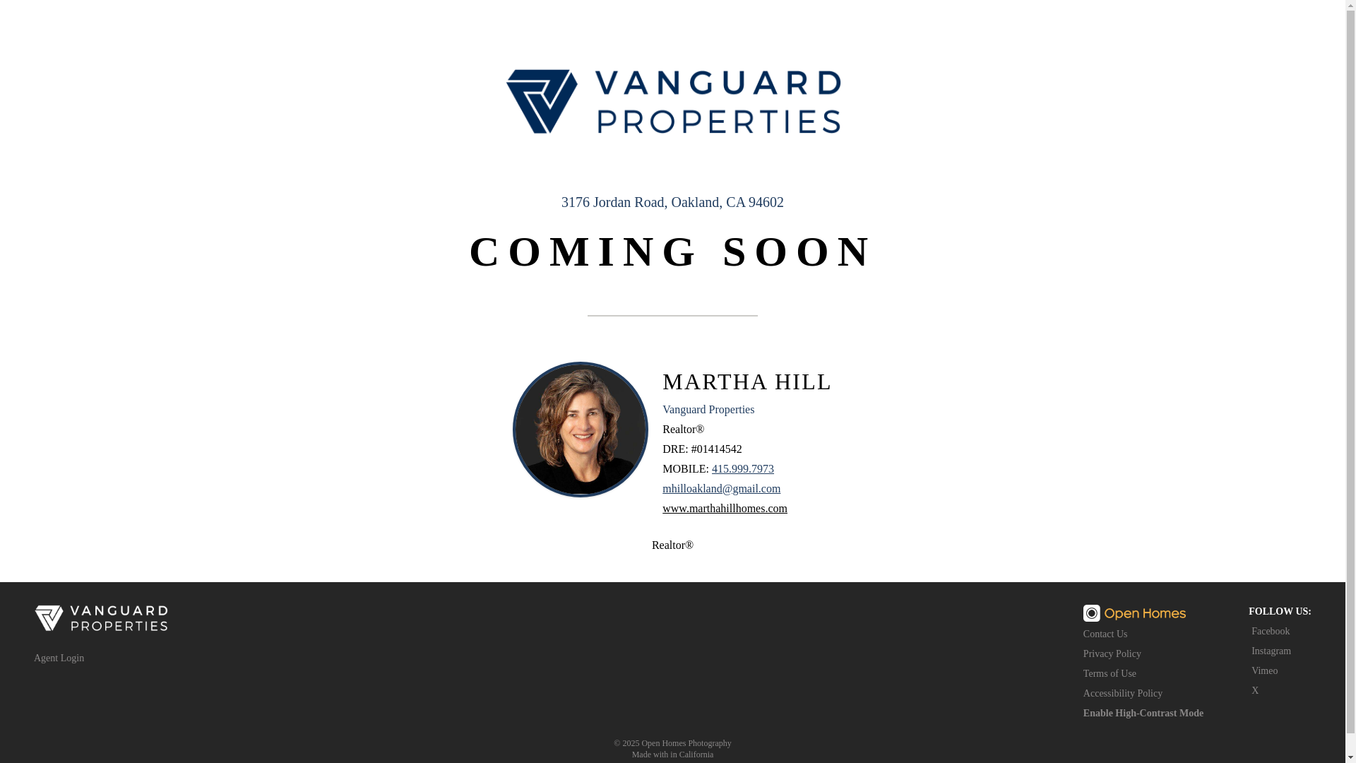 website screenshot of https://3176jordan.com/