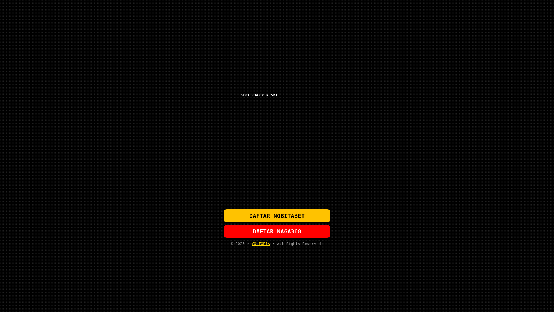 website screenshot of https://doomeds.pages.dev/