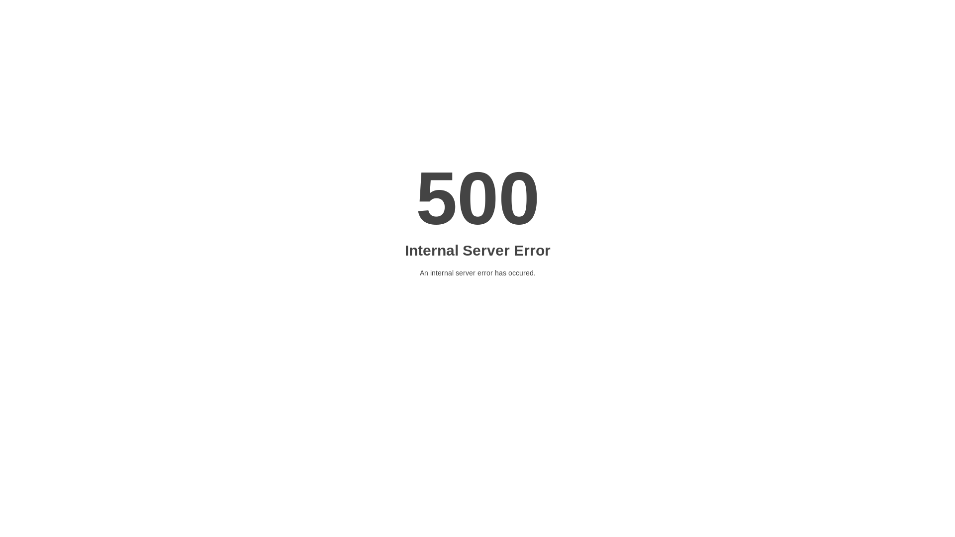 website screenshot of https://alaminjamea.edu.bd/