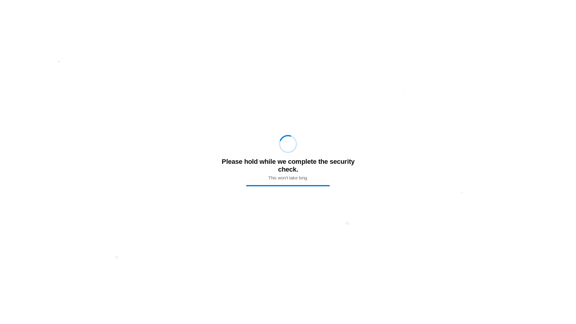 website screenshot of https://www.docchief.com/D8Gi18BbFctO0Dfemoore