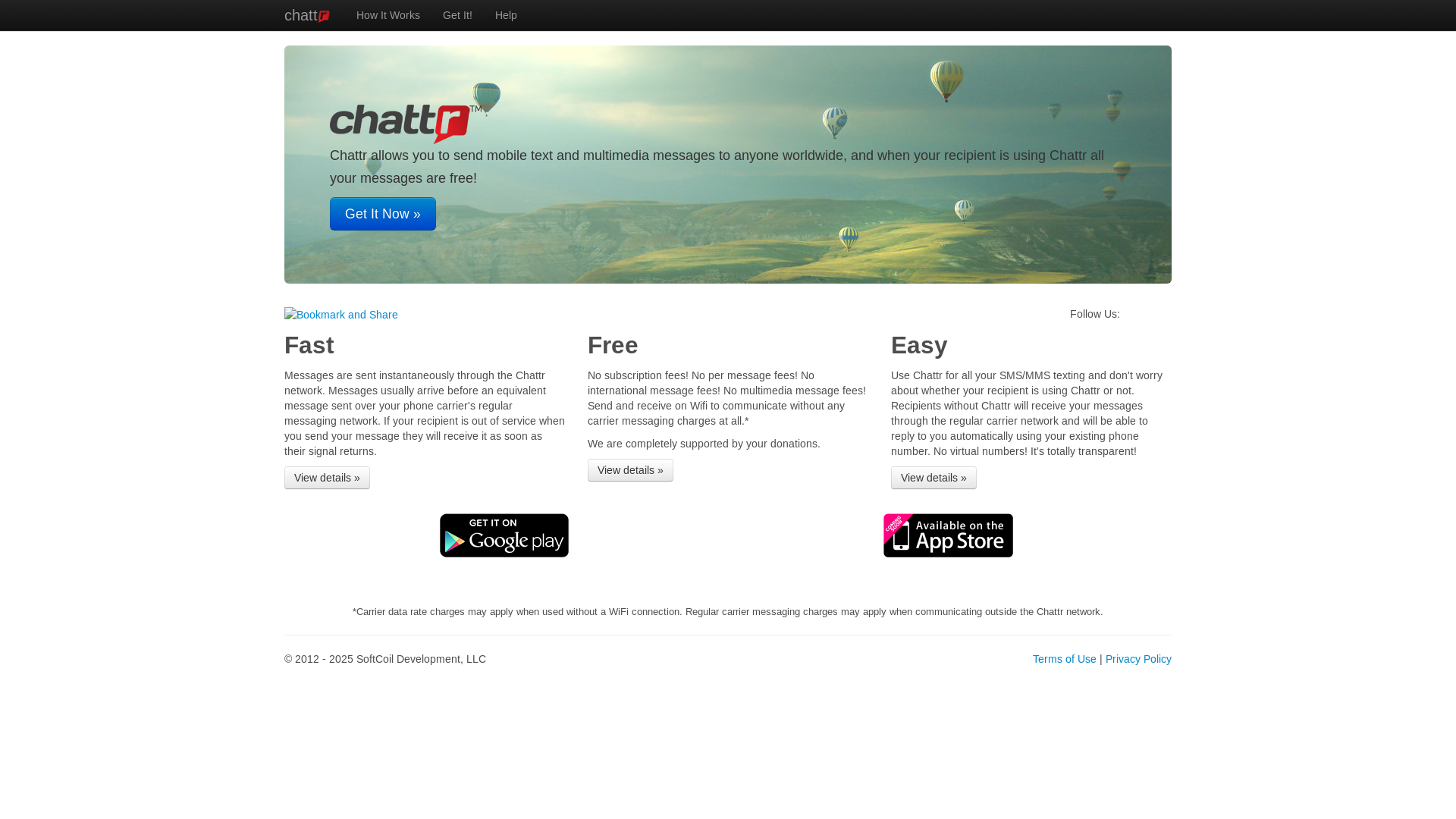 website screenshot of https://chattrangle.info/
