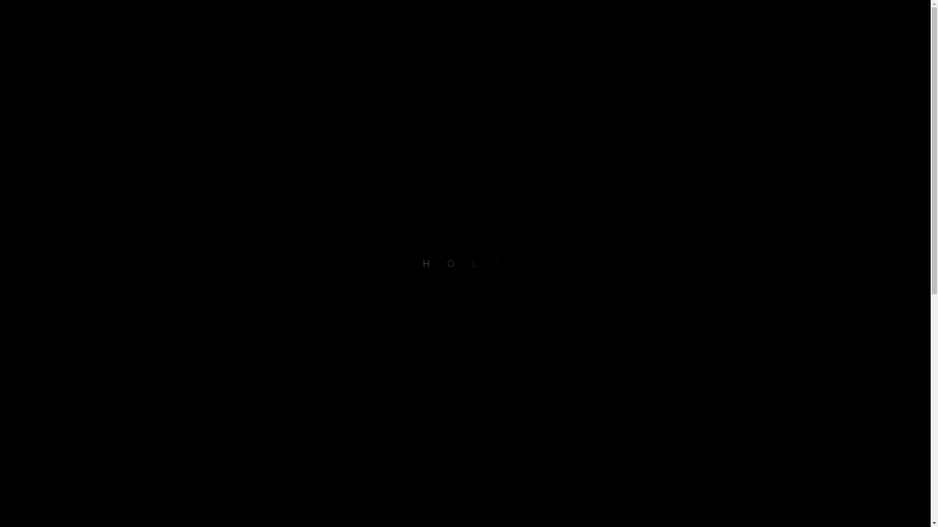 website screenshot of https://gerenteclinicaorlant.com/
