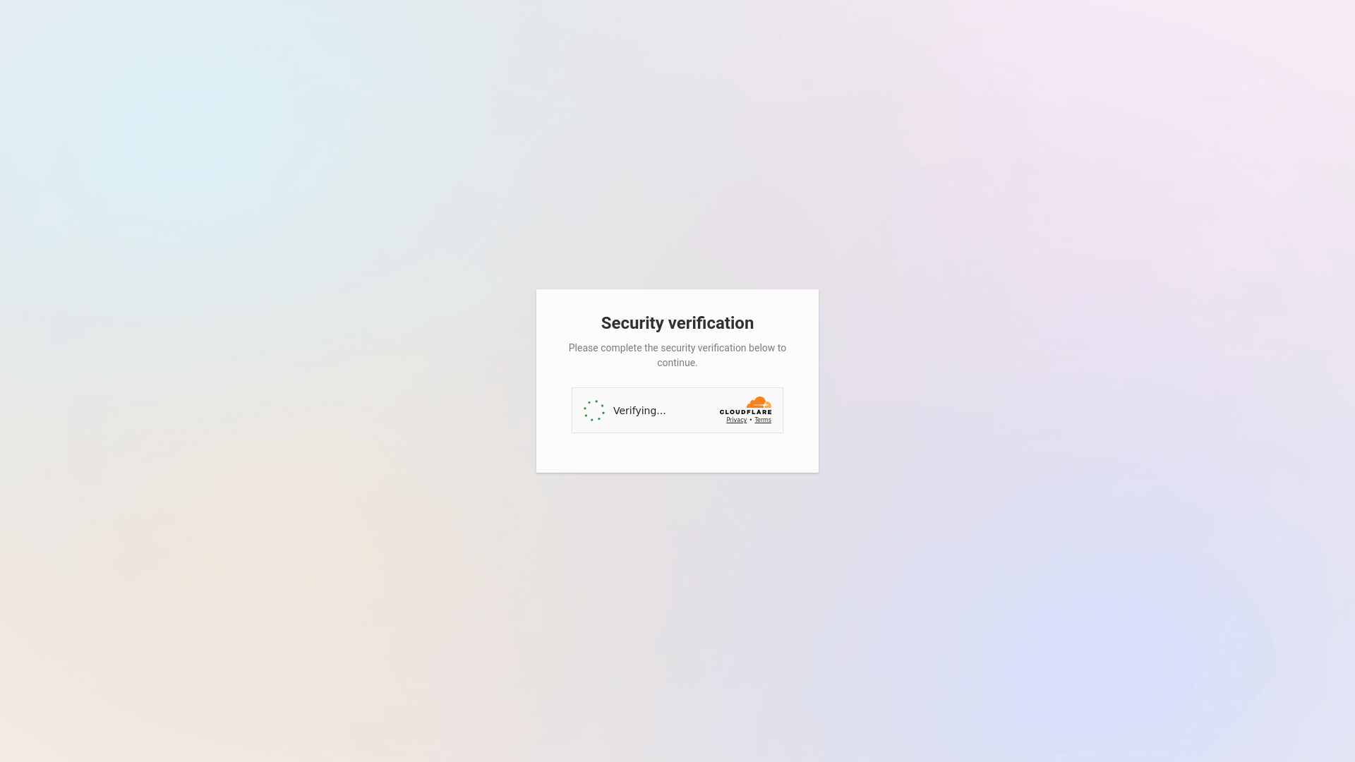 website screenshot of https://docsend.com/view/ehrwac3v66k9zt68