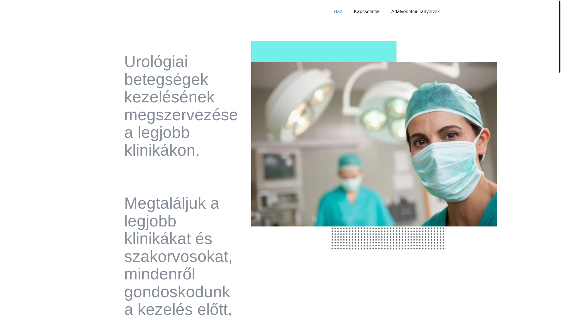 website screenshot of https://huugifeha.store/
