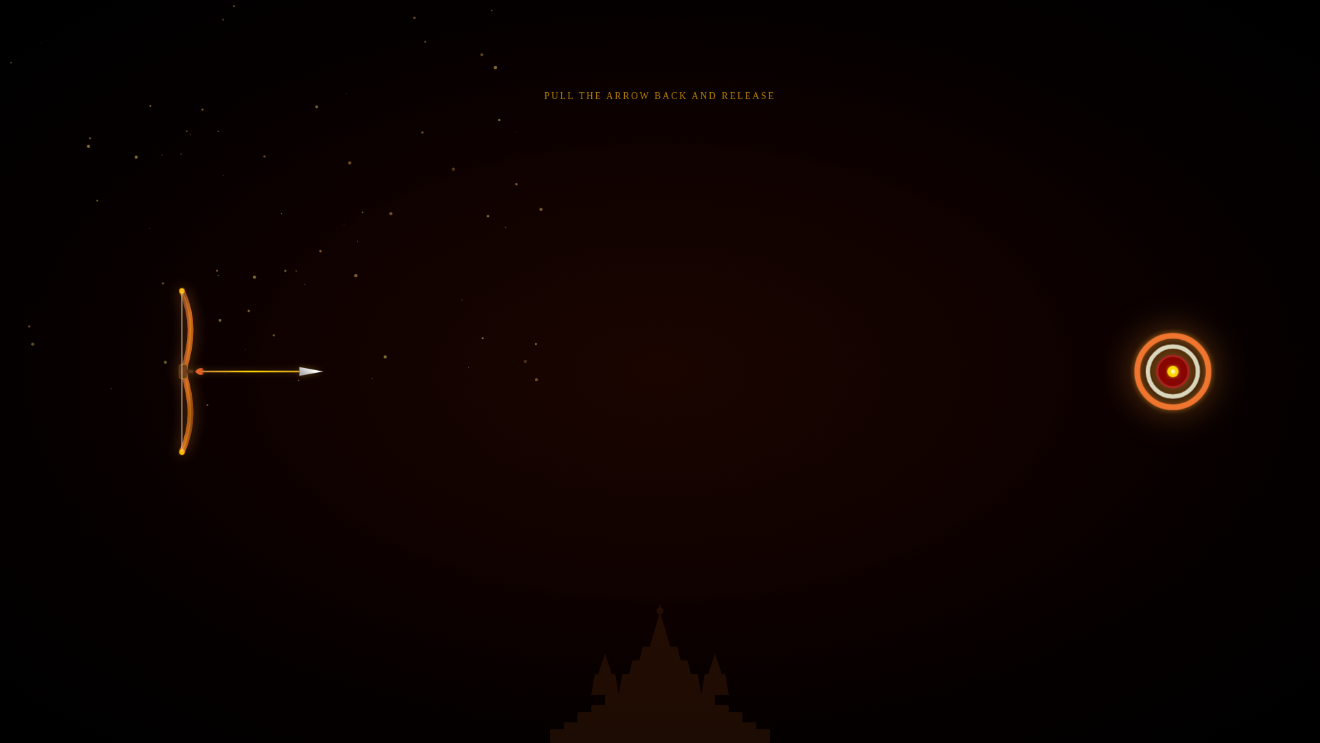 website screenshot of https://navami-wishes.pages.dev/