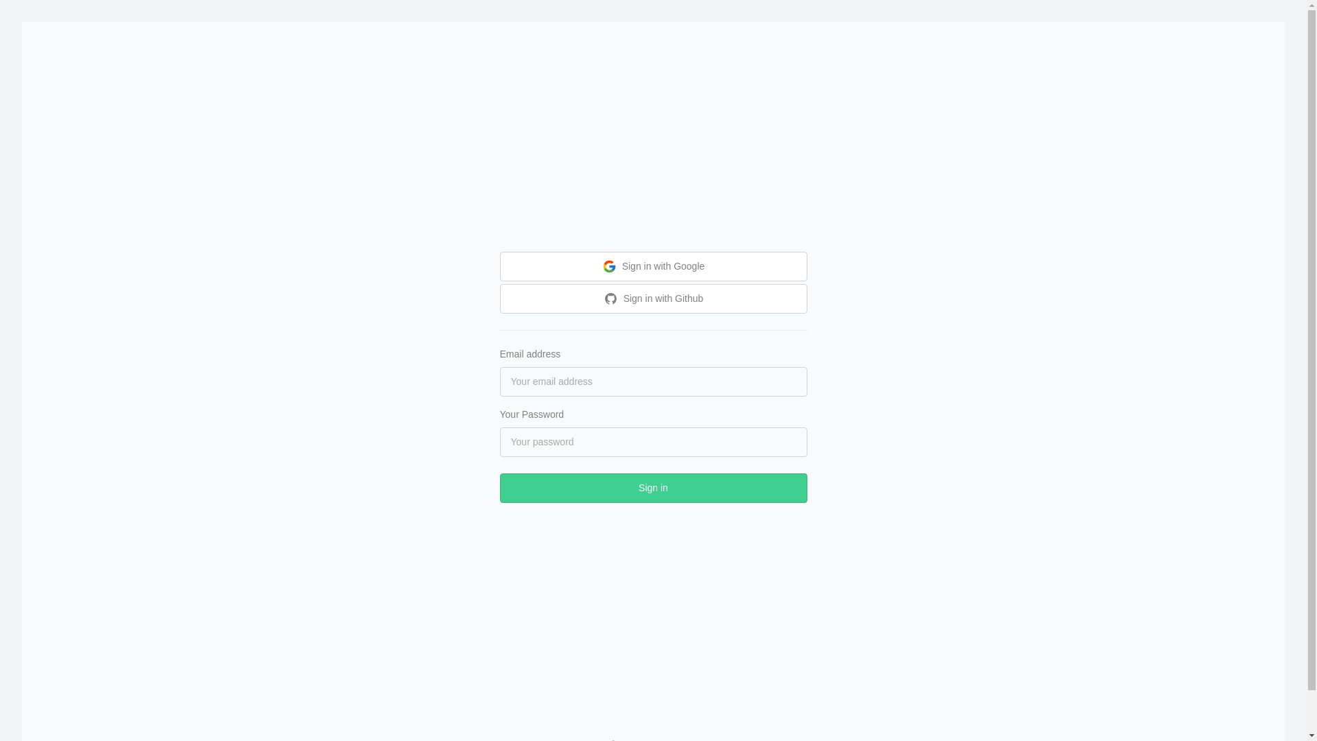 website screenshot of https://taskcrusher.net/