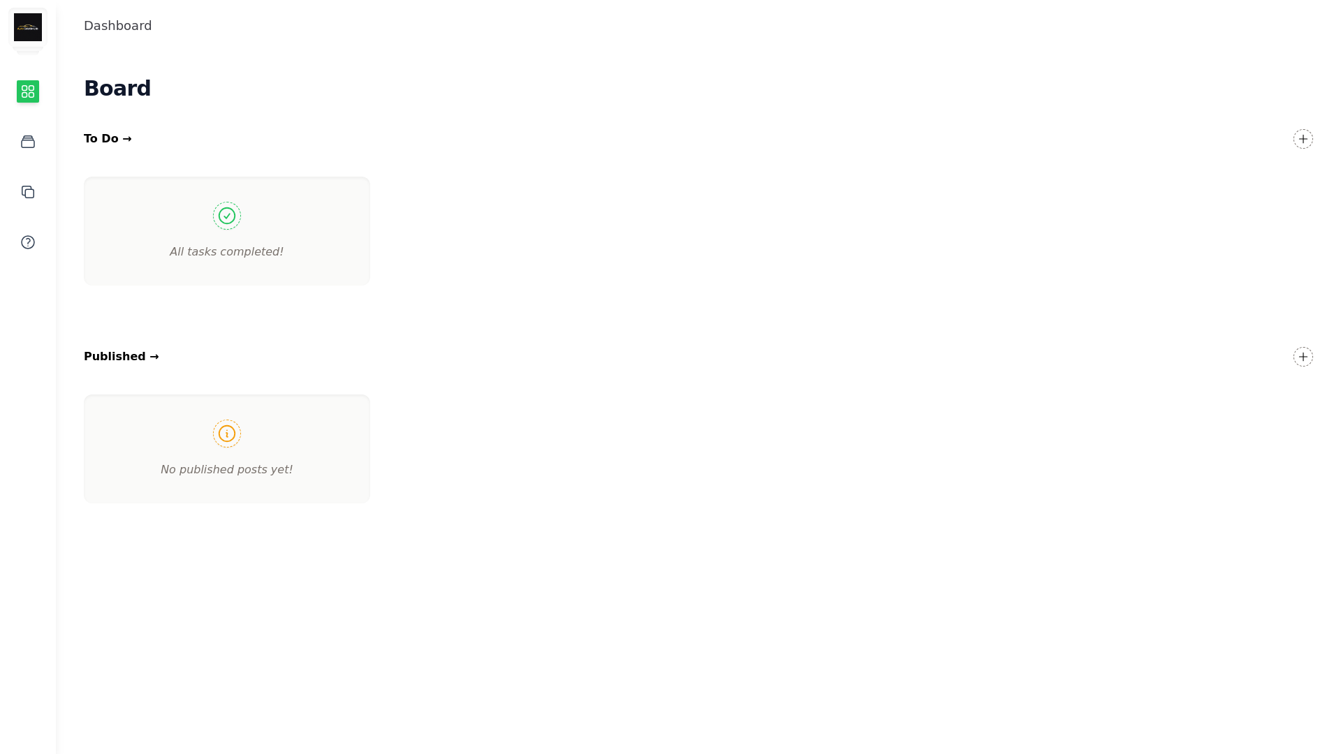 website screenshot of https://xendash-autosolutionlab-admin.pages.dev/