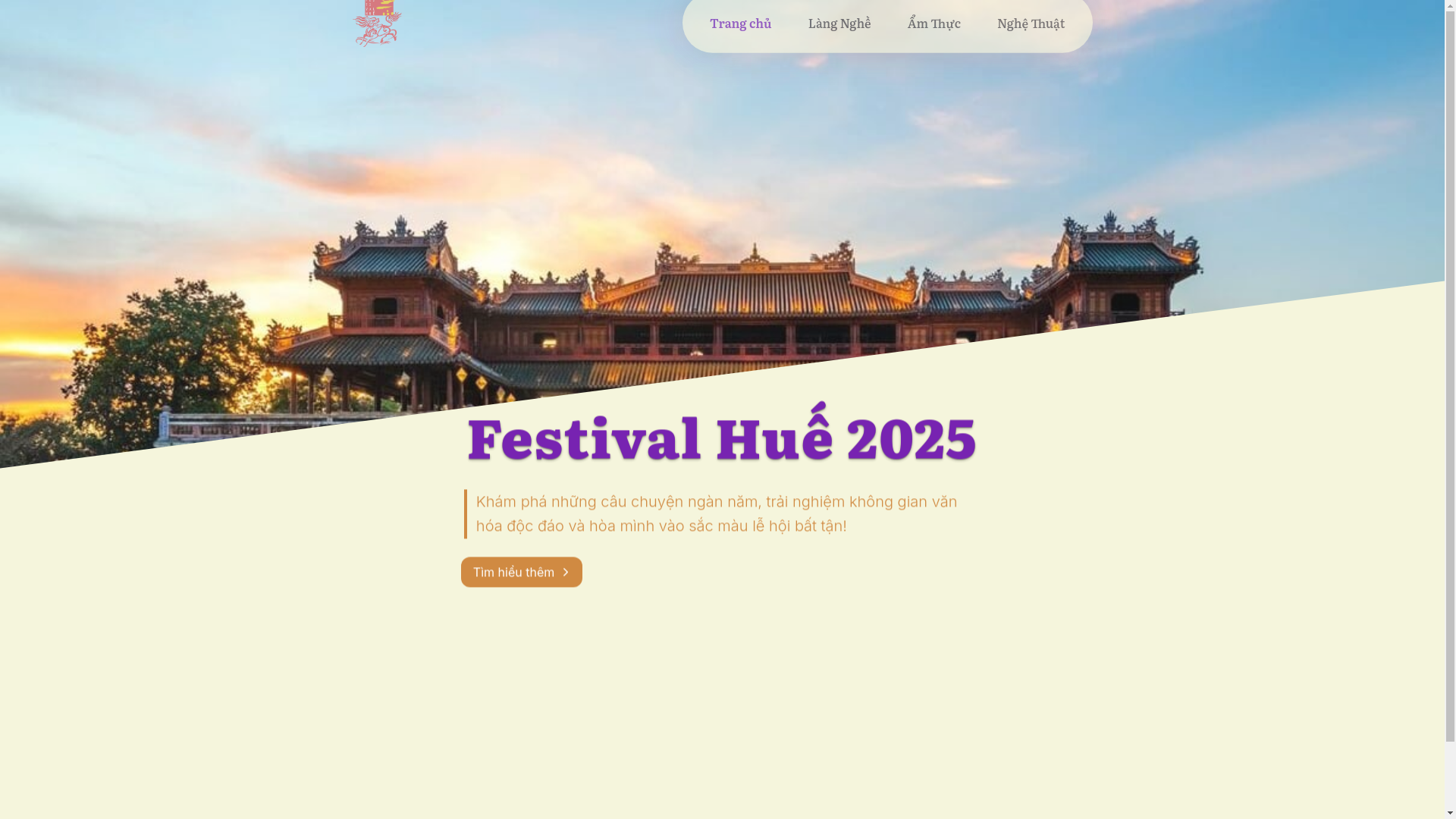 website screenshot of https://festival-hue-v2.pages.dev/
