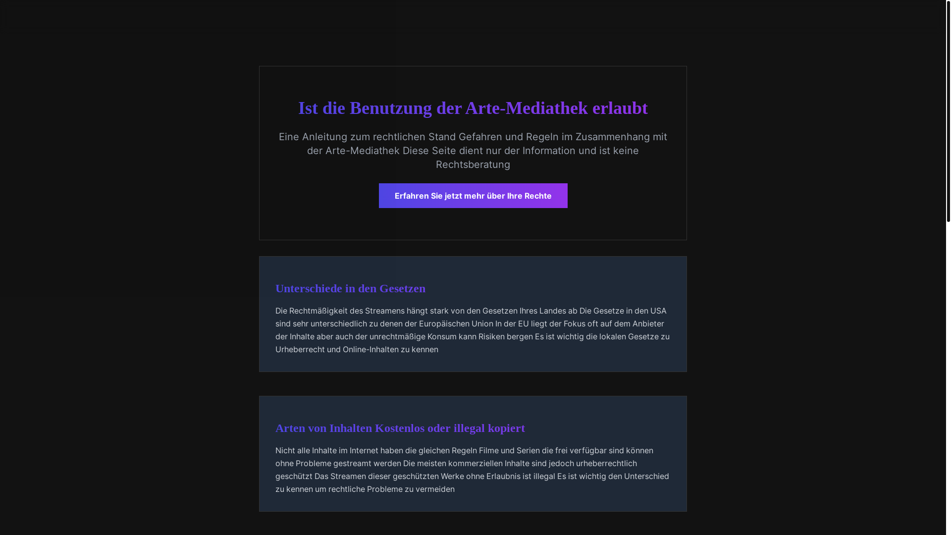 website screenshot of https://artemedia-inff.pages.dev/