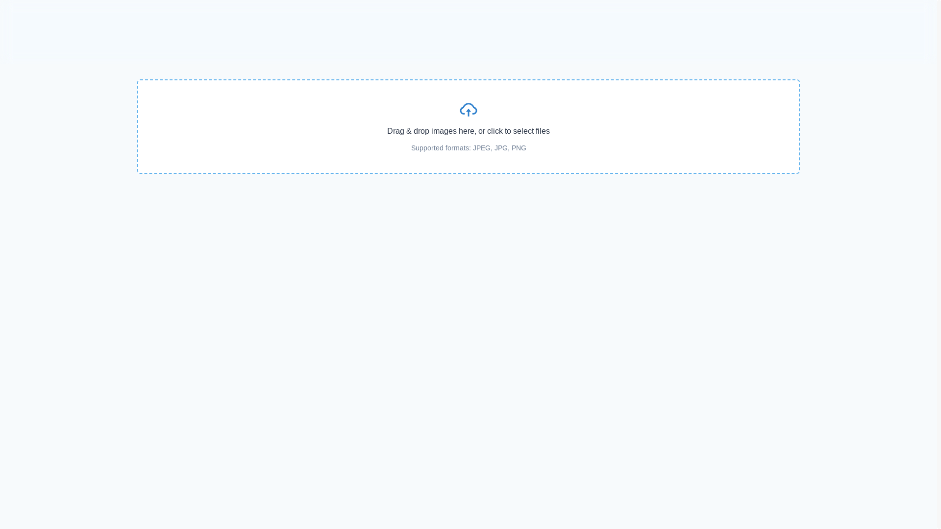 website screenshot of https://spacer-konstruktor.pages.dev/