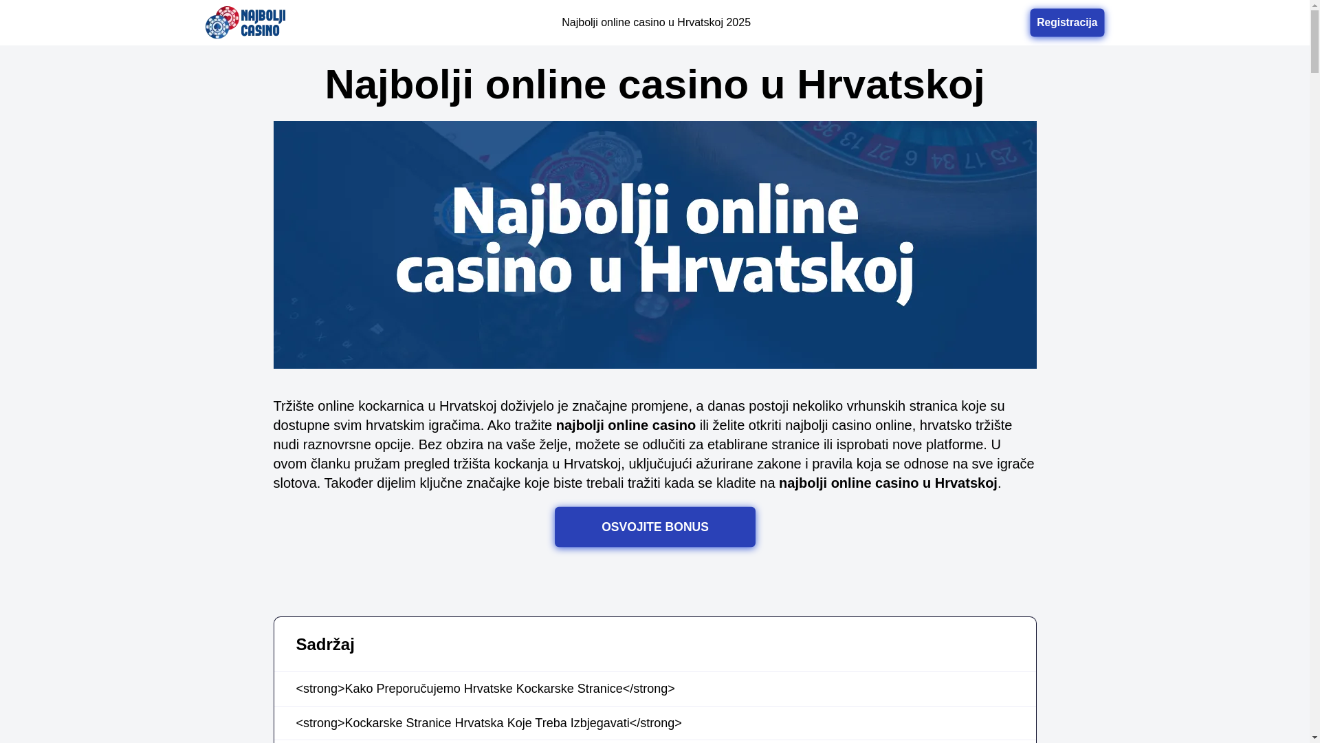 website screenshot of https://trusty-hr-11221.pages.dev/