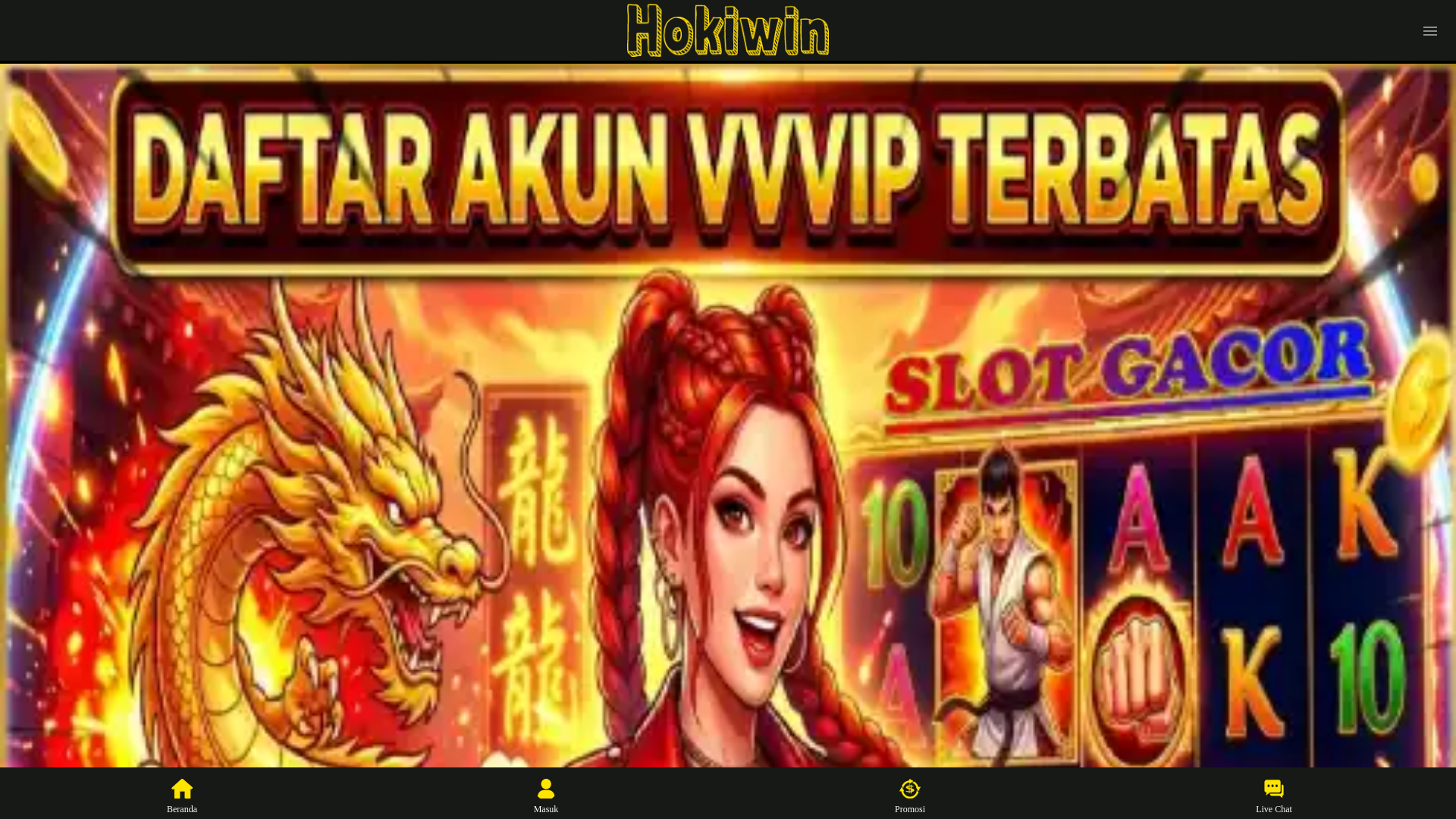 website screenshot of https://montenegroairlines-valute.pages.dev/