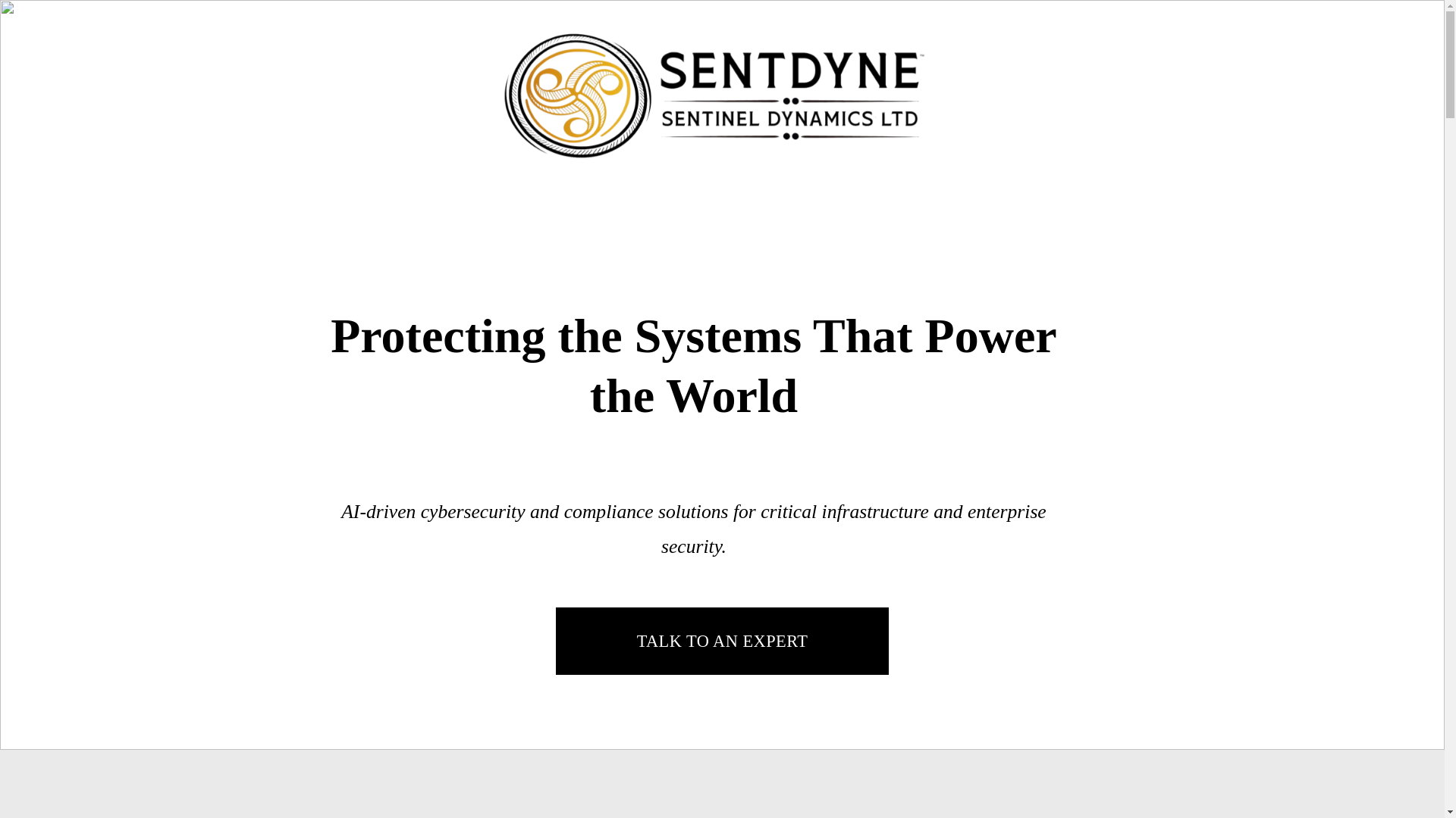 website screenshot of https://silasknox.org/