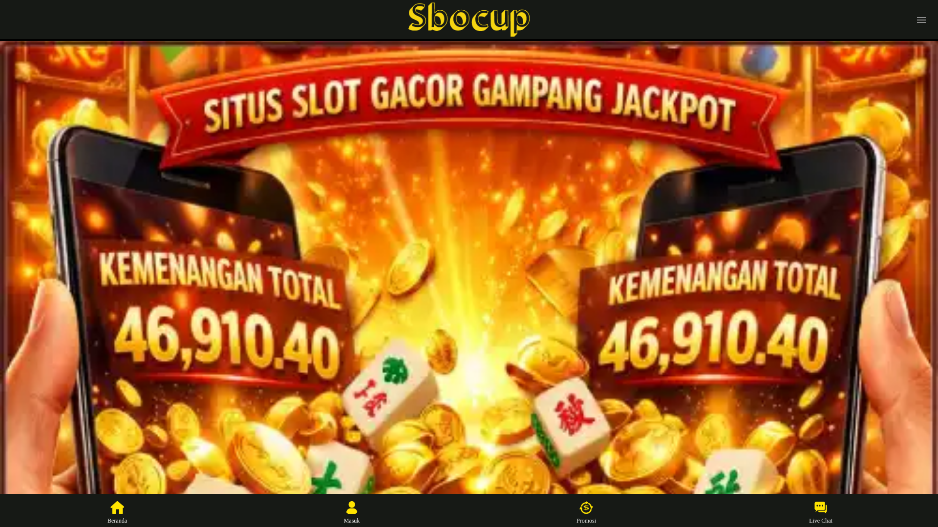 website screenshot of https://jedeeshop-ultra24hd.pages.dev/