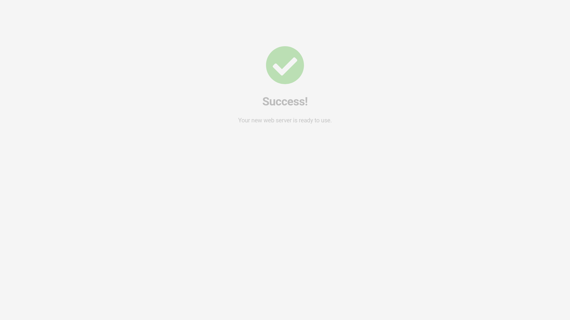 website screenshot of https://madnixx.fr/
