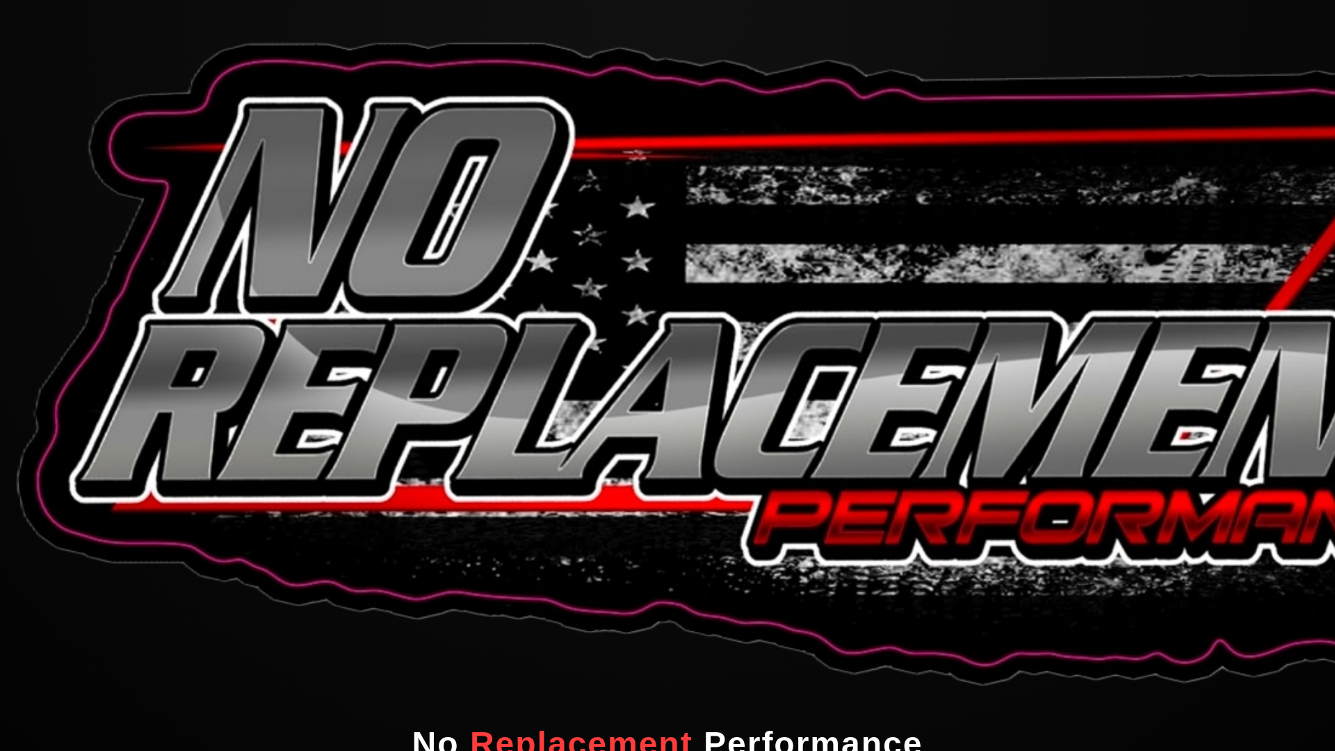 website screenshot of https://nrp-coming-soon-v5.pages.dev/