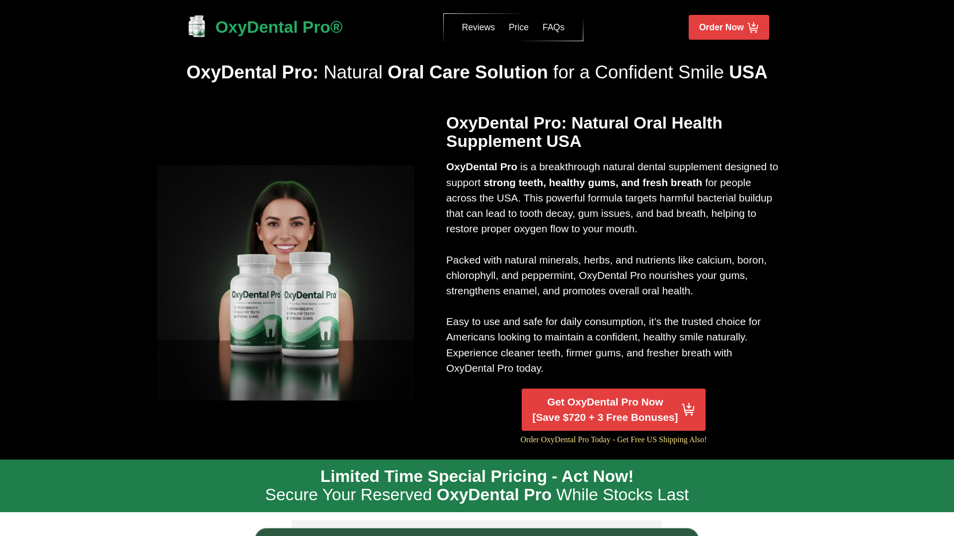 website screenshot of https://en-en-oxydental.com/