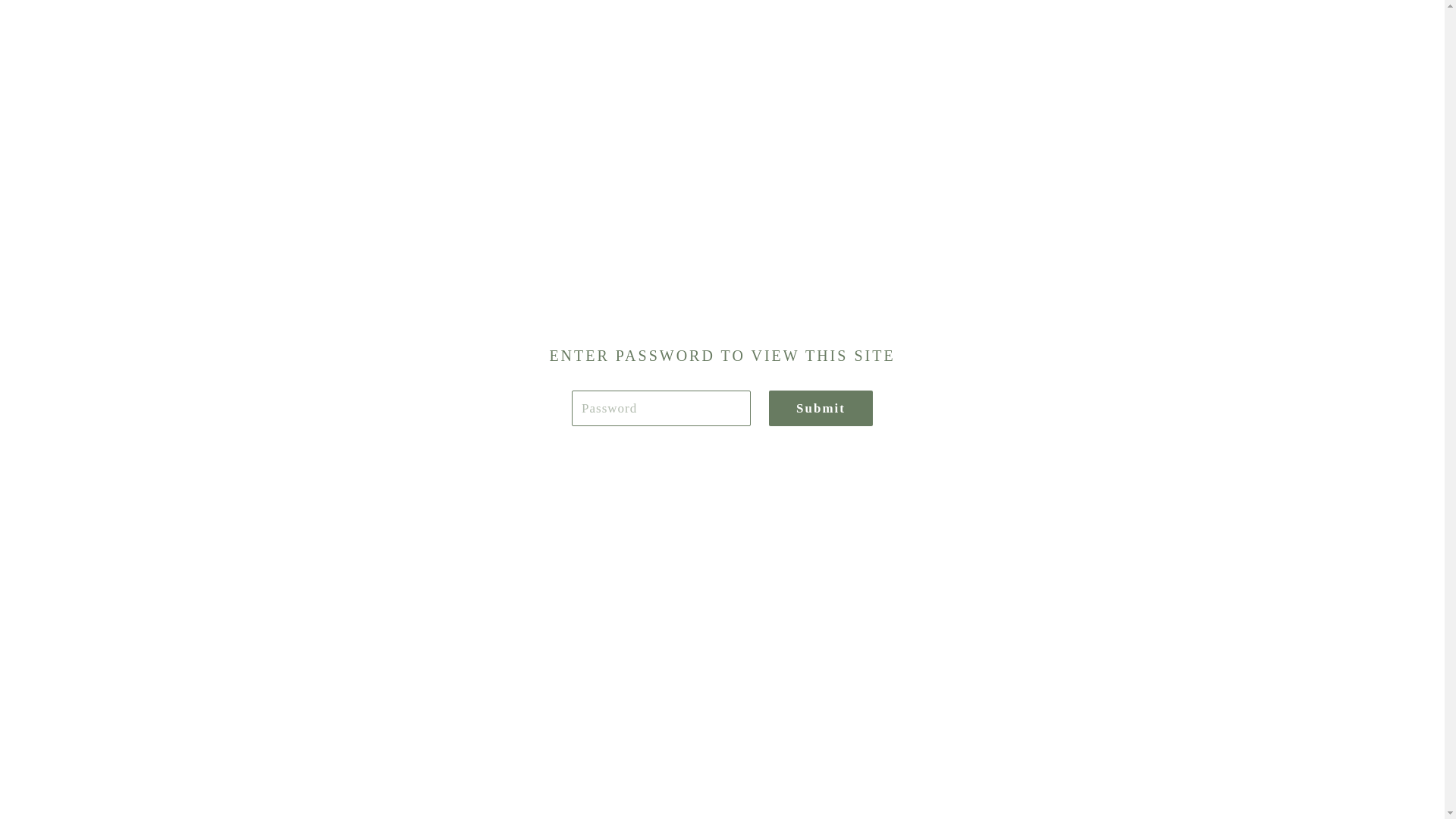 website screenshot of https://madalynandharrison.com/