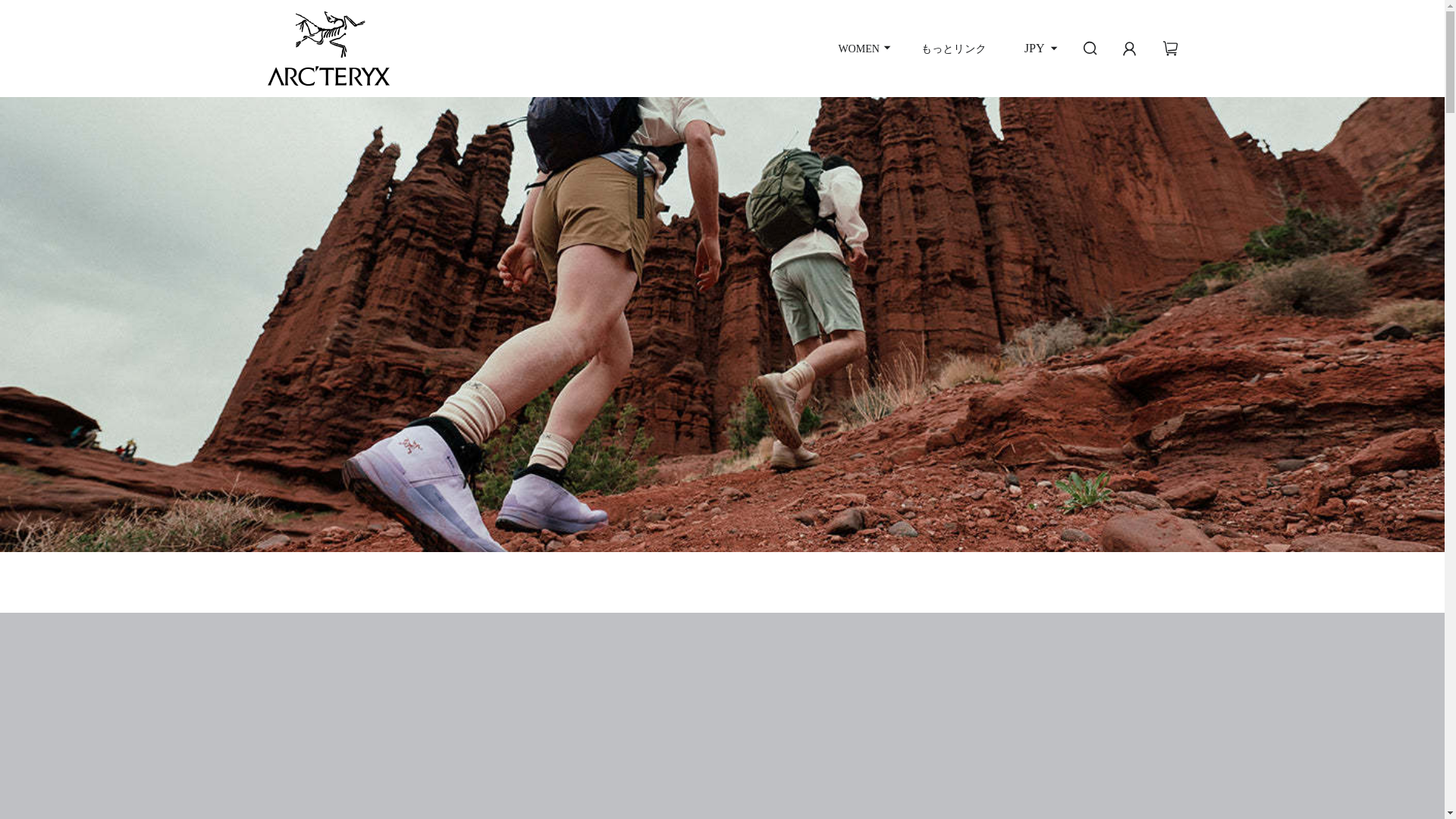 website screenshot of https://arcasabcsjanpanjlnbjp.shop/