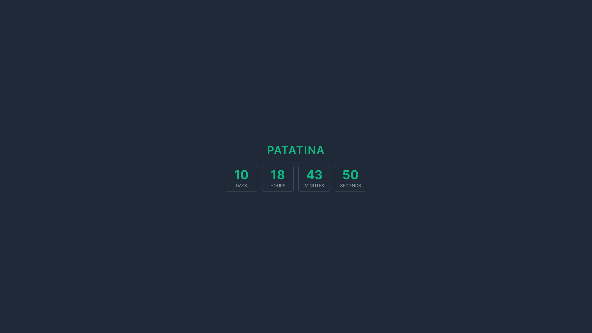 website screenshot of https://viziata.pages.dev/