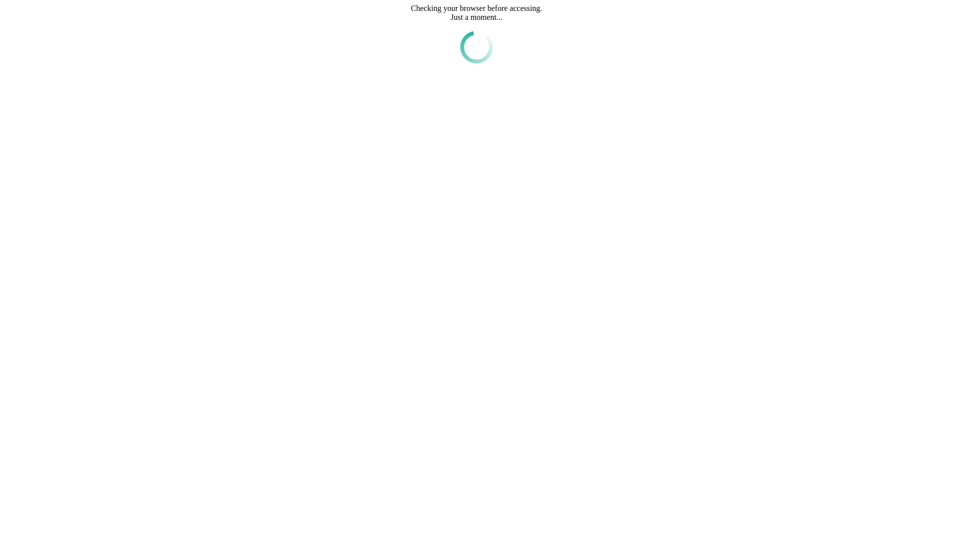 website screenshot of https://buycenteronline.com/