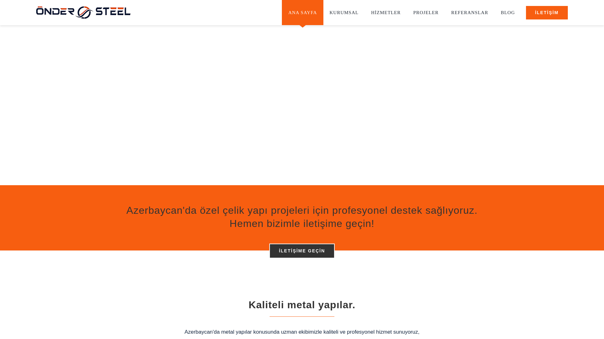 website screenshot of https://nrento.shop