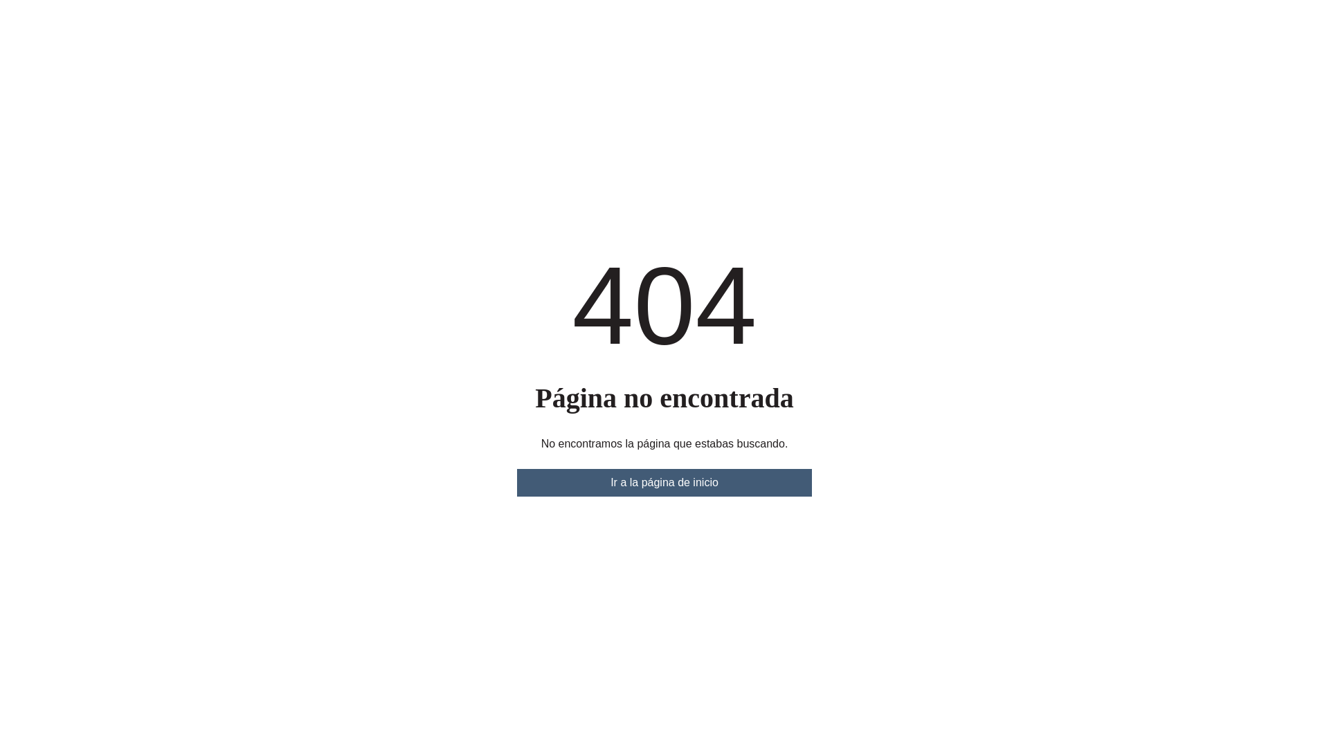 website screenshot of https://locohierofante.com.mx/