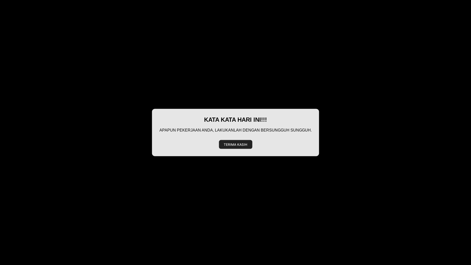 website screenshot of https://makeniorang.pages.dev/