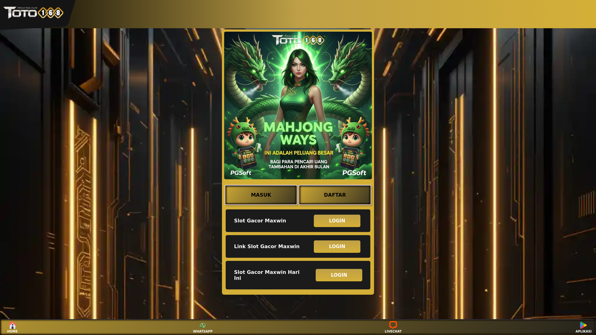 website screenshot of https://saltstackfordevops.pages.dev/