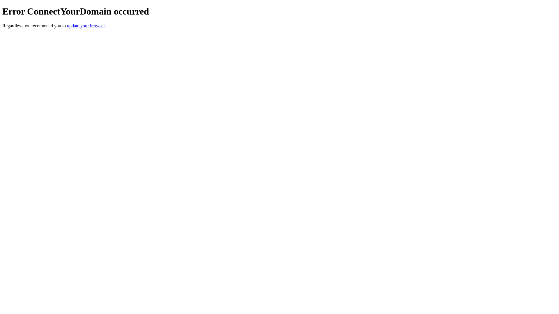 website screenshot of https://thecreditsclinic.com/