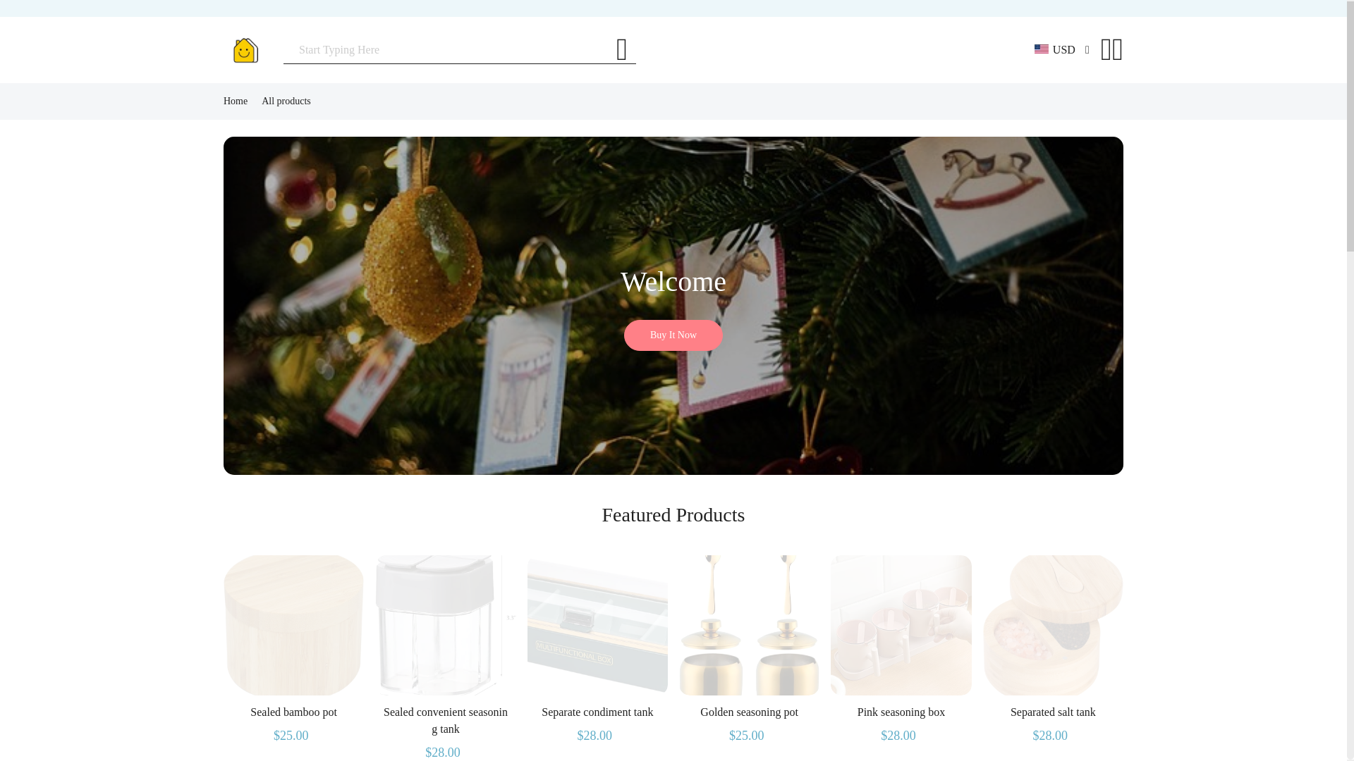 website screenshot of https://eiiteer.com/