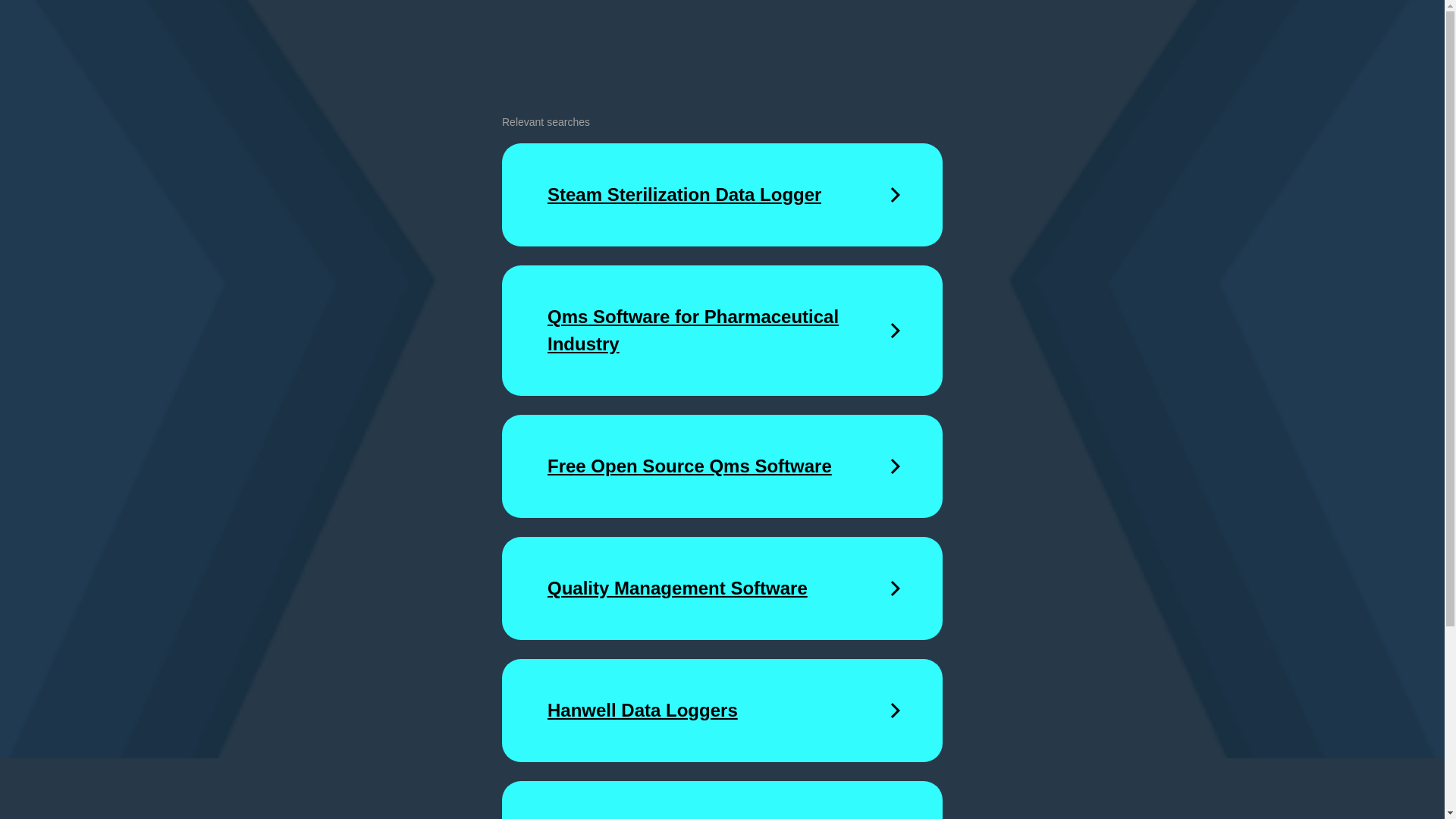 website screenshot of https://rechnungsverarbeitung-software-de-2.online/