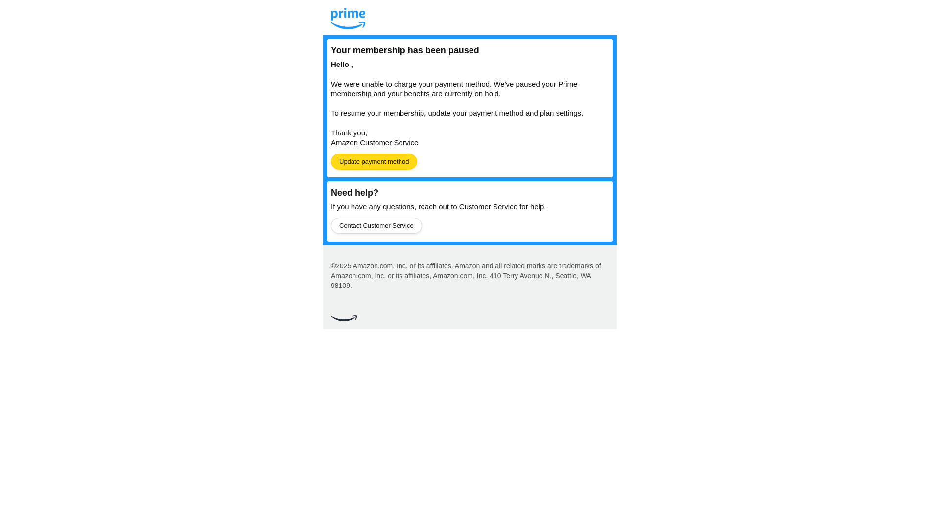 website screenshot of http://levank.com/