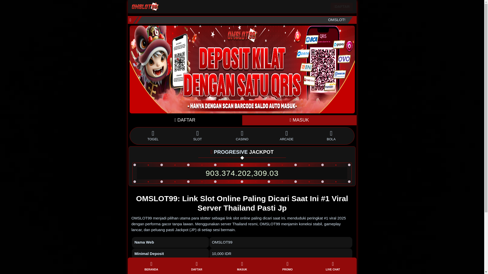 website screenshot of https://vestniksemuniver-amp.pages.dev/