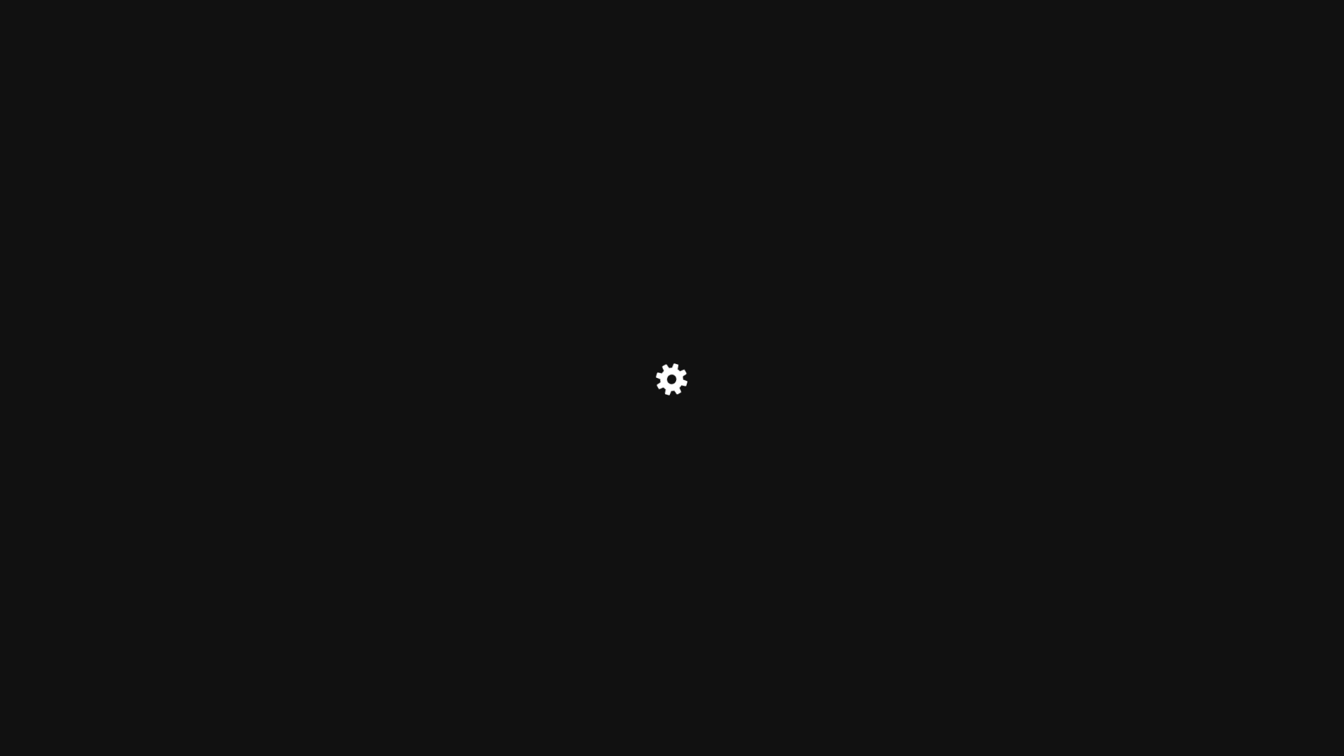 website screenshot of https://ubytovaniesasova.sk/