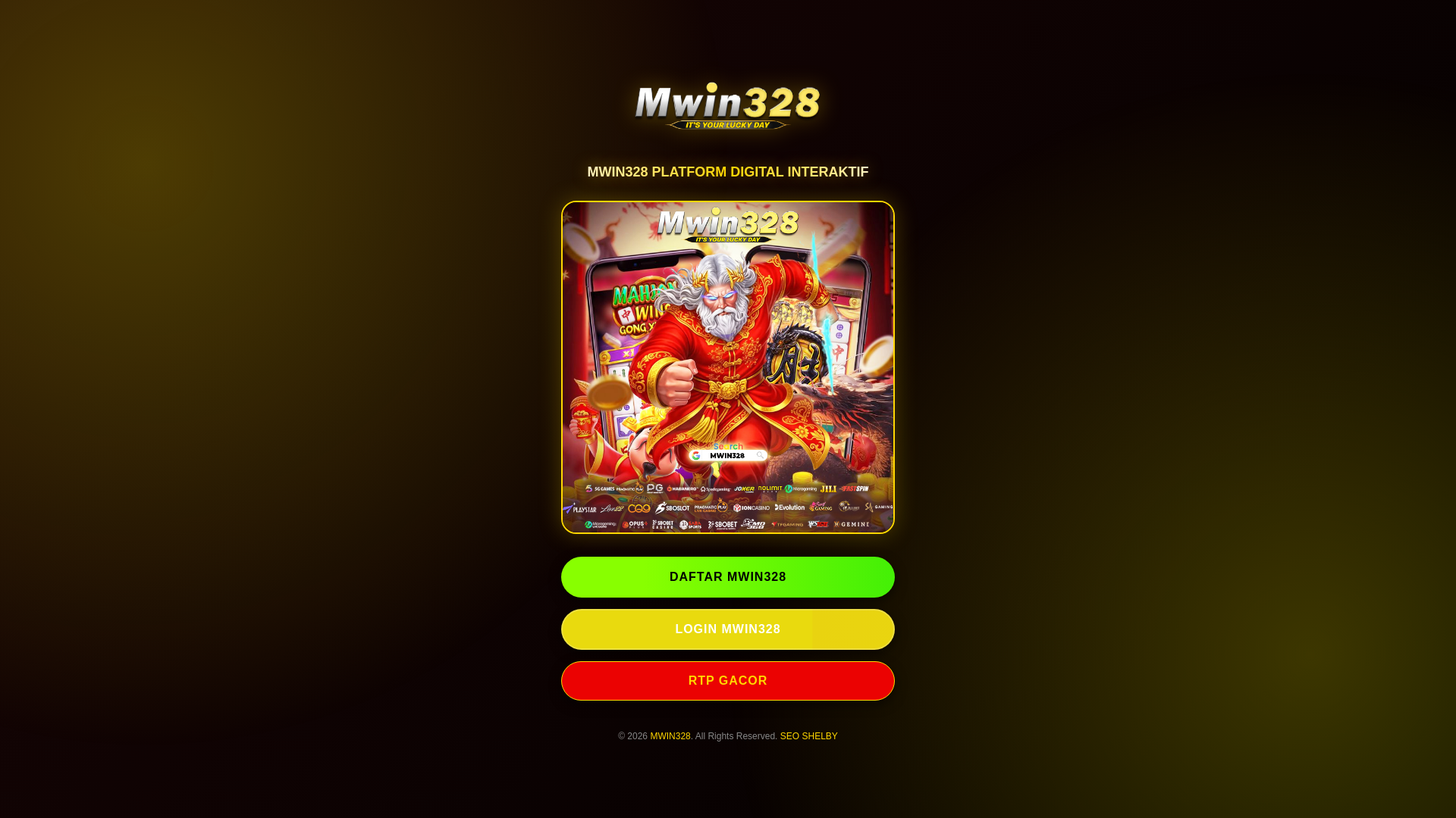 website screenshot of https://mwin328-dailyanimal.pages.dev/