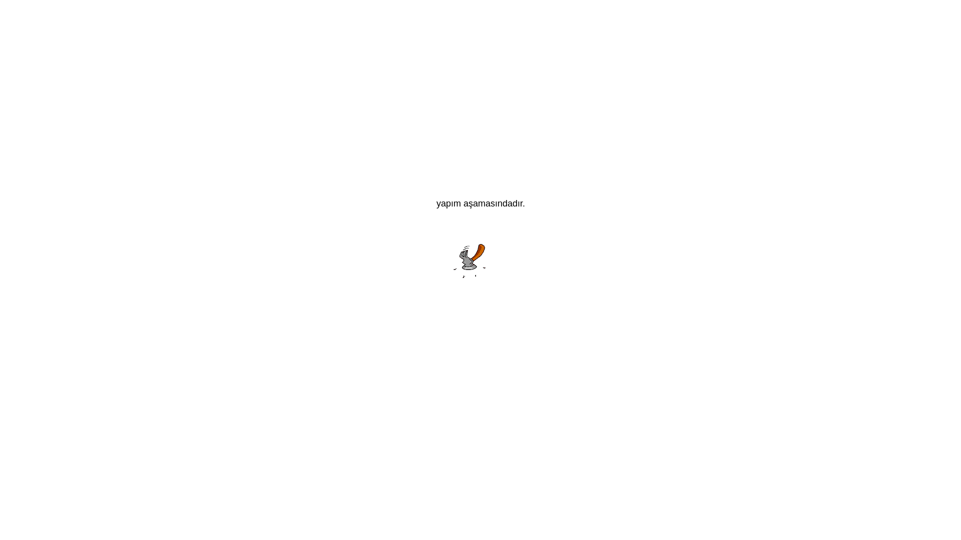 website screenshot of https://arensoulshift.com/