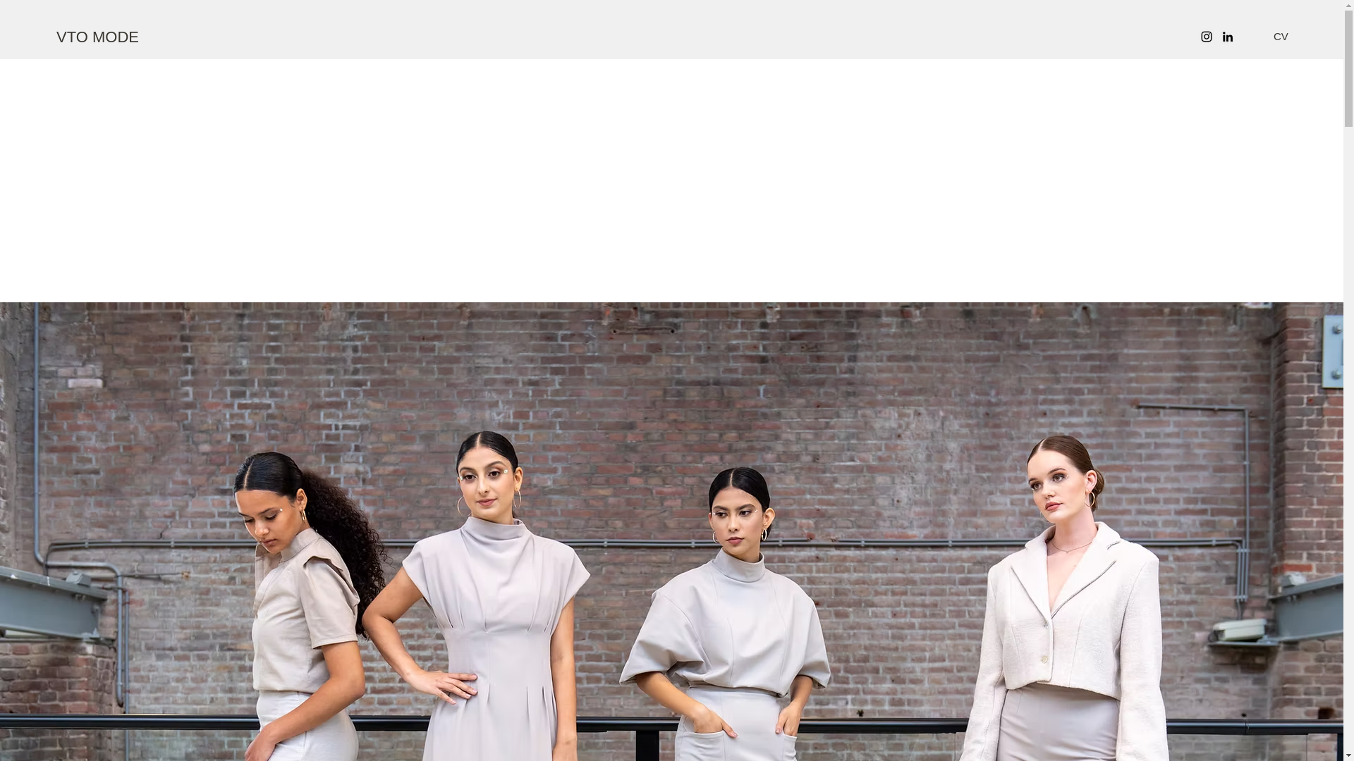 website screenshot of https://sedaotur.com/