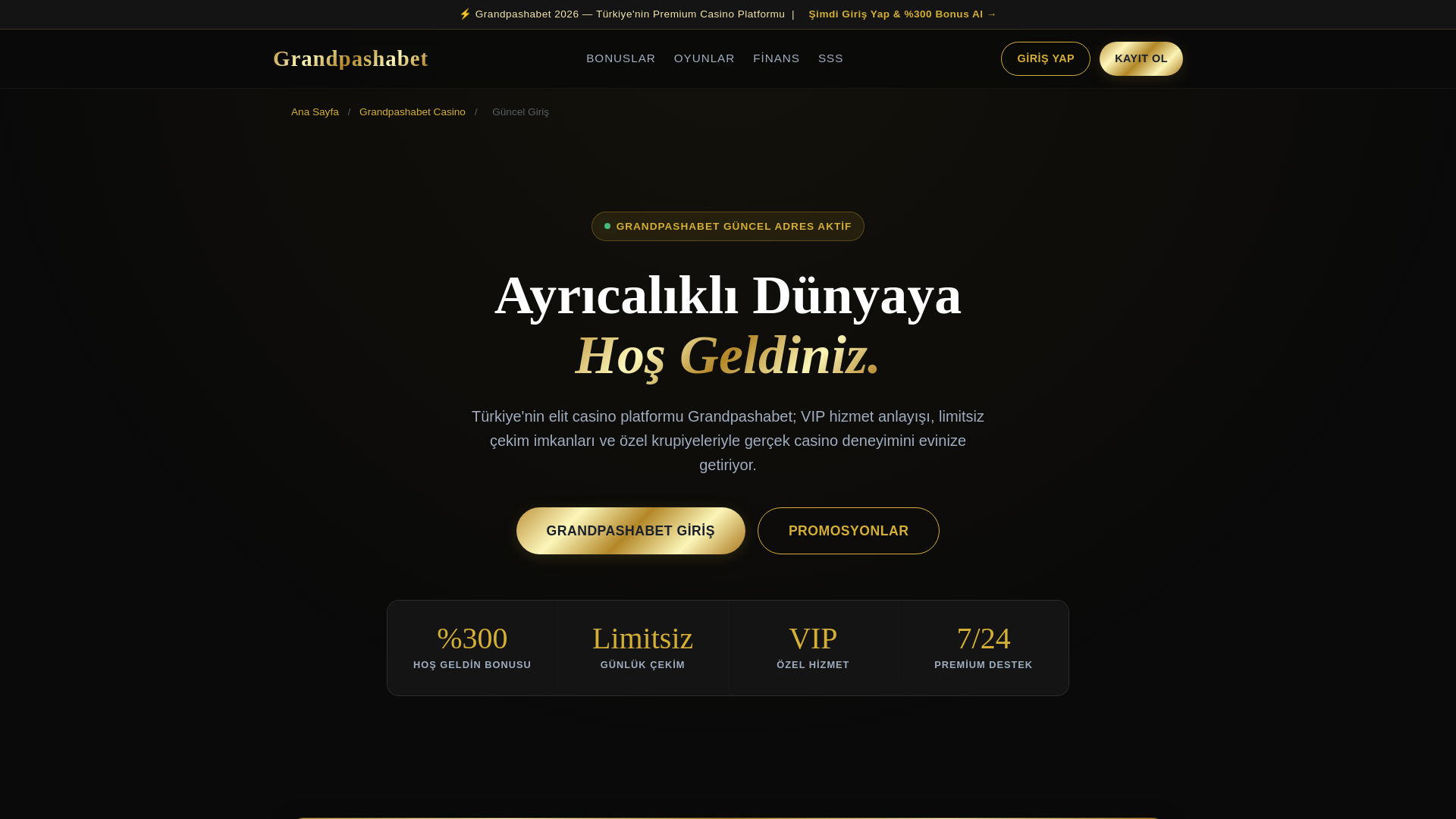 website screenshot of https://tr.girisyapknk.vip/