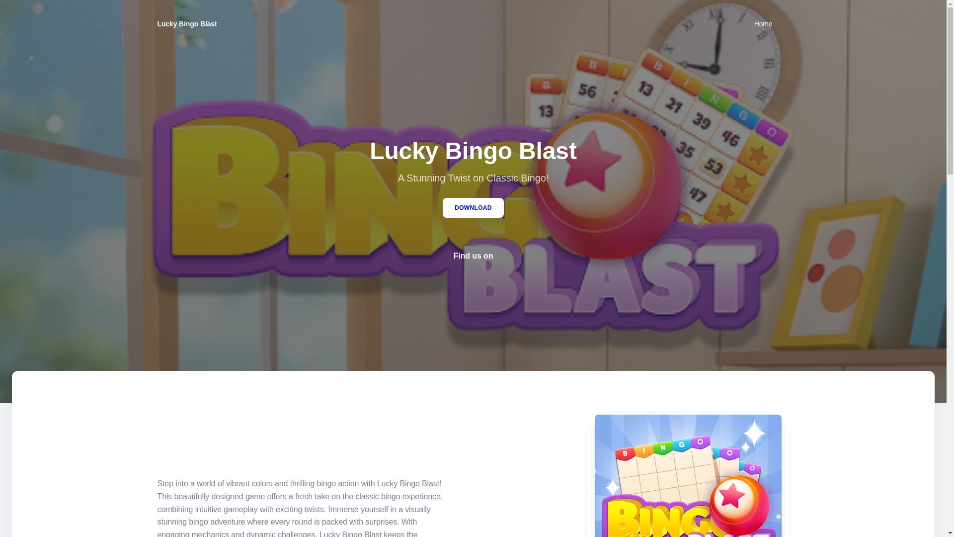website screenshot of https://chicken-road-gaming.store/