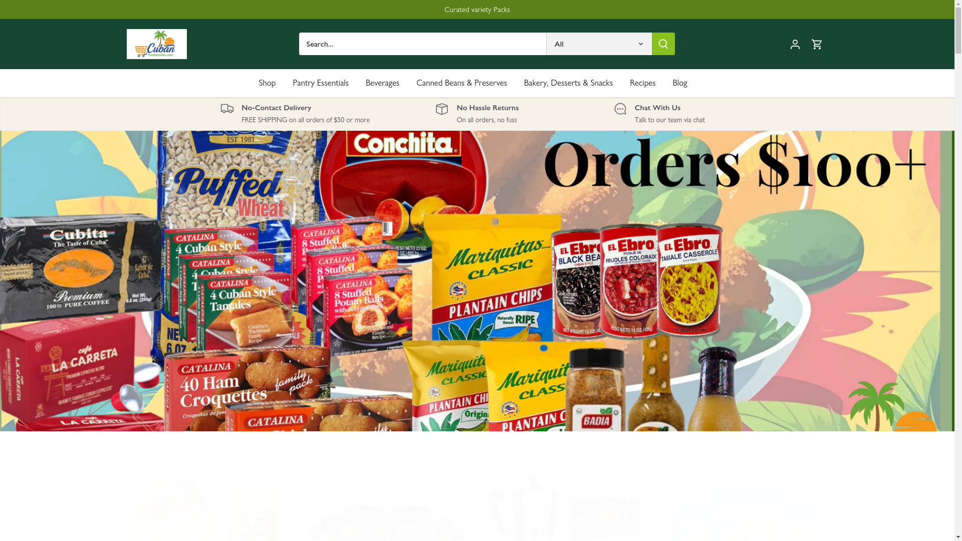 website screenshot of https://arabisupermarket.com/