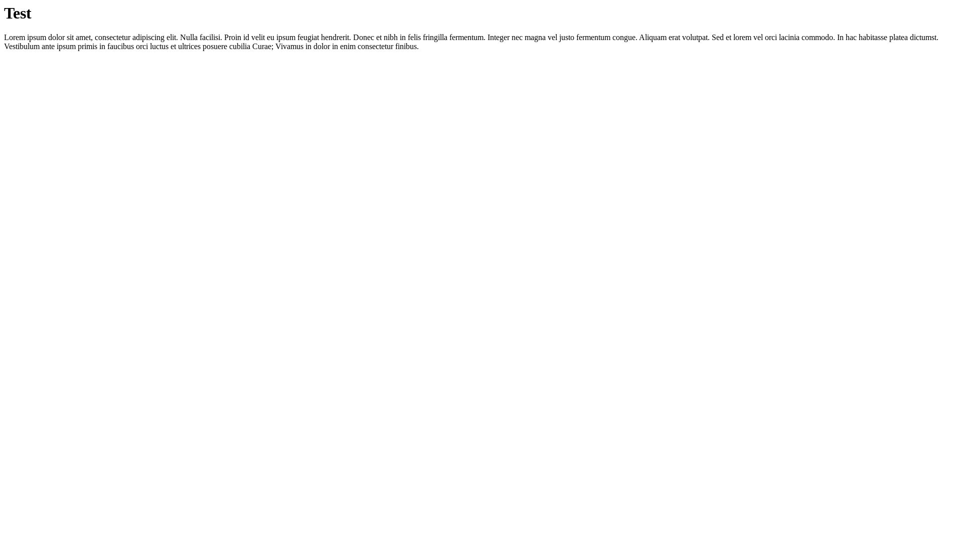 website screenshot of https://abacus-practice.pages.dev/