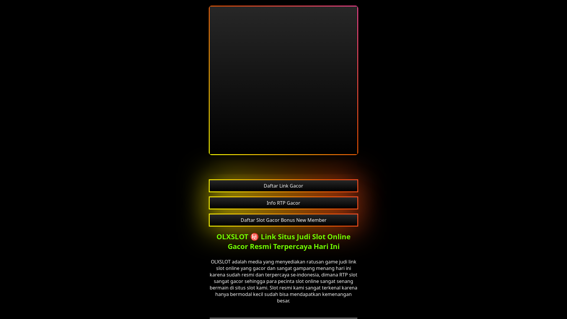 website screenshot of https://gruposabin-com-br.pages.dev/