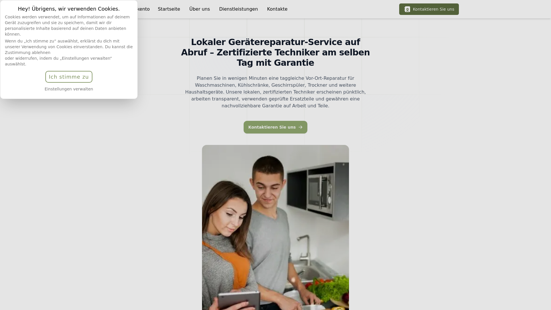 website screenshot of https://kavinilotemifarikento.click/