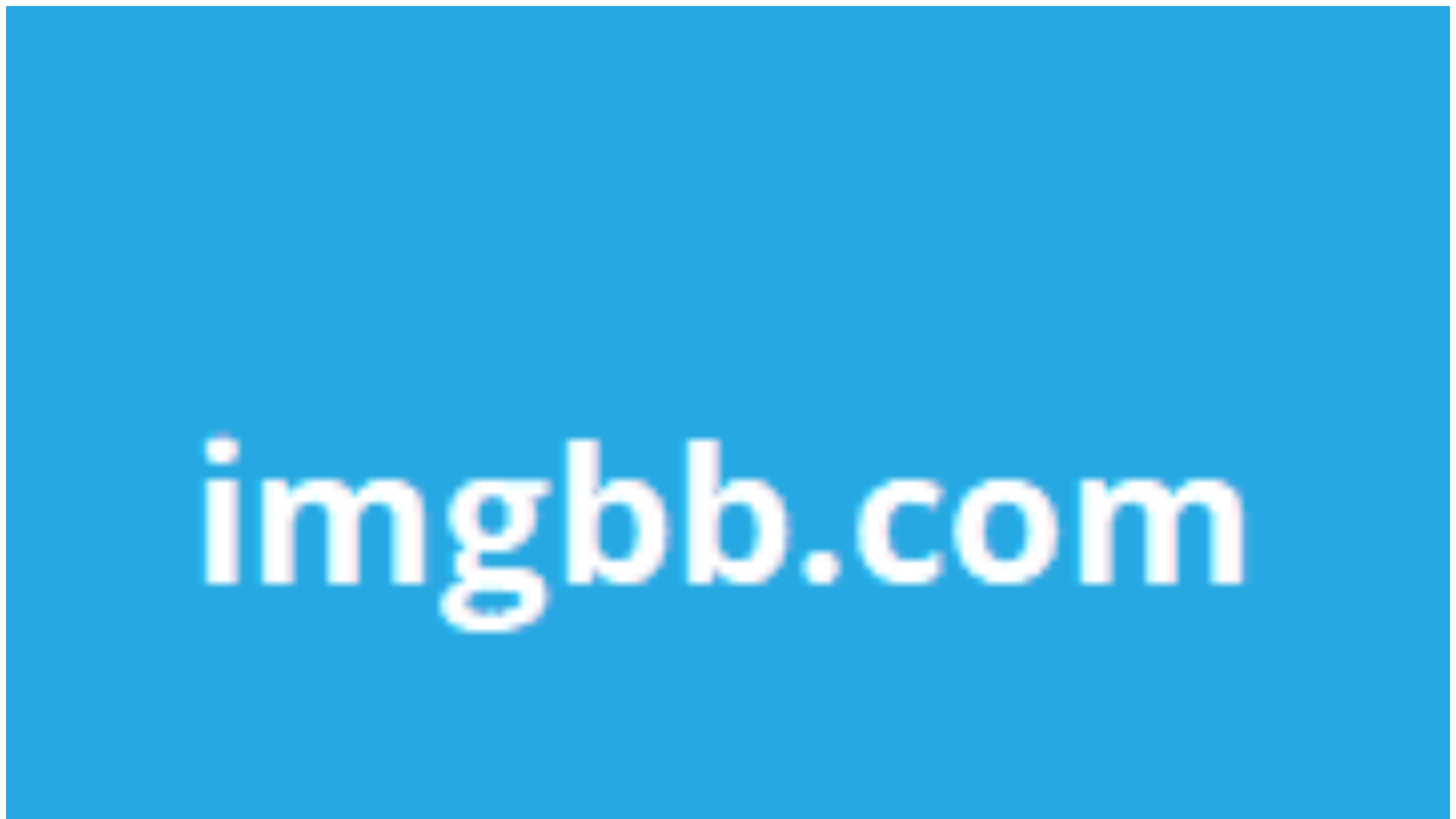 website screenshot of https://help-ledgerstartt-com.pages.dev