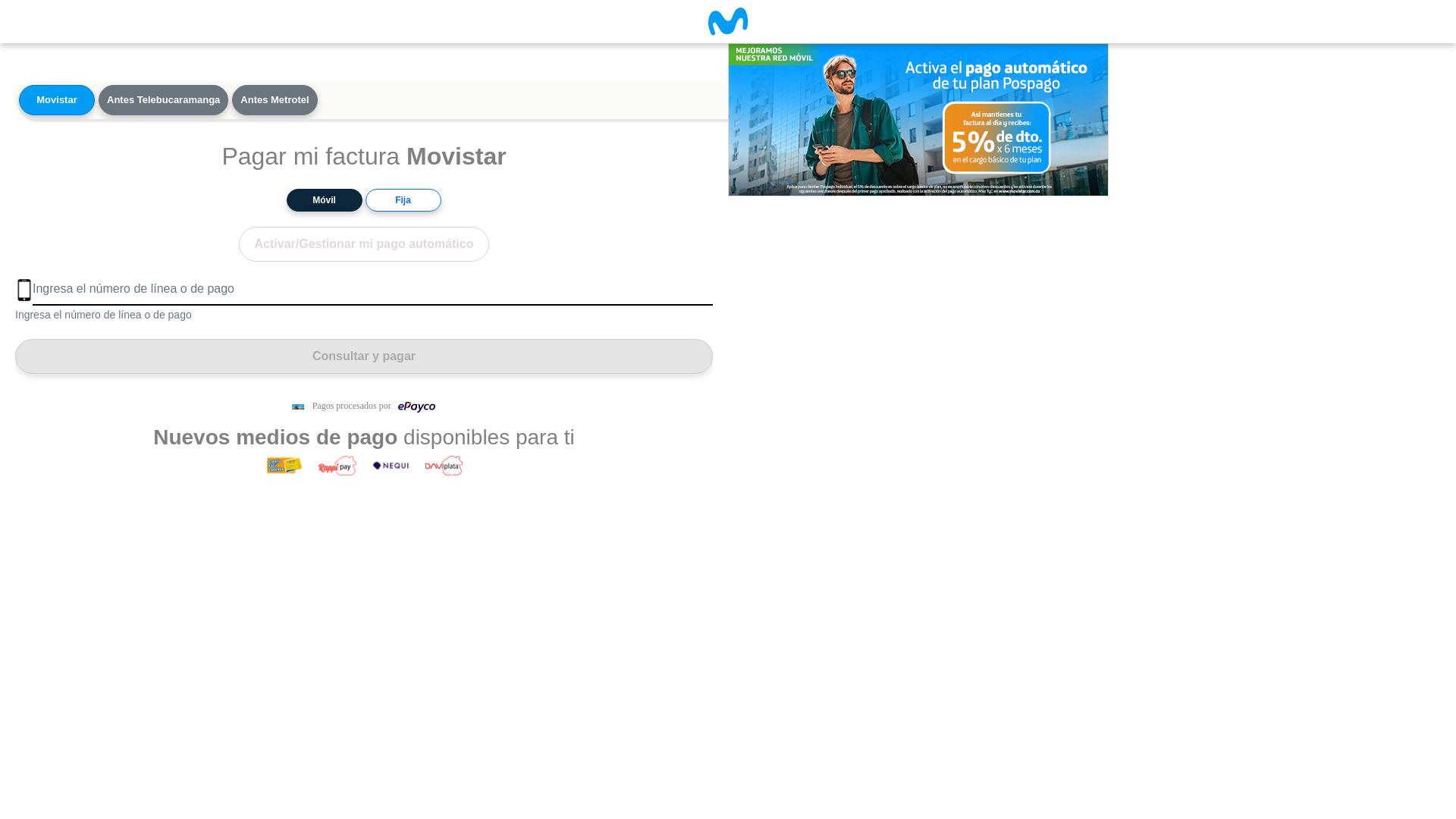website screenshot of https://paratisuper-descuentos.de