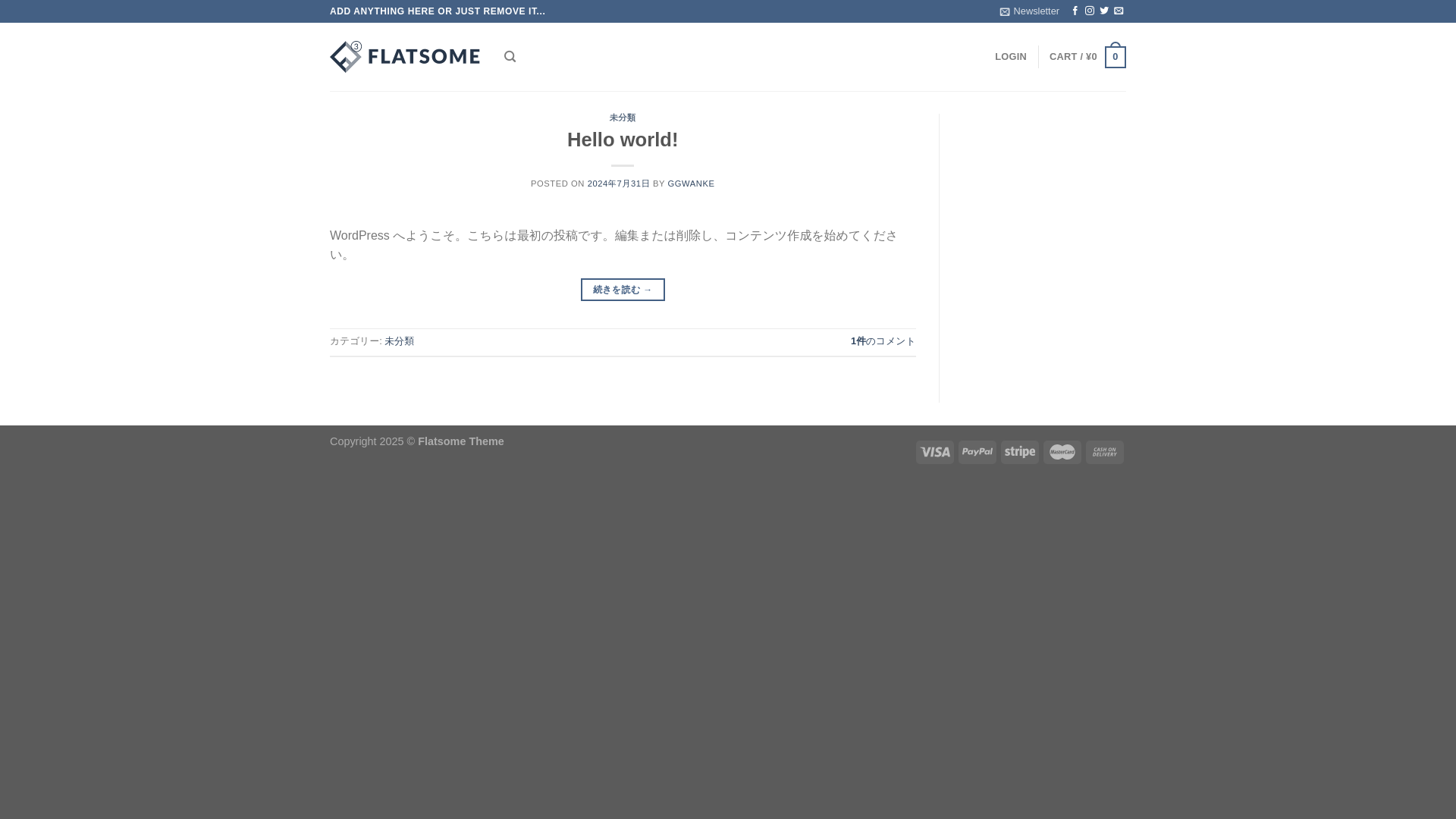 website screenshot of https://cryvanta.top/