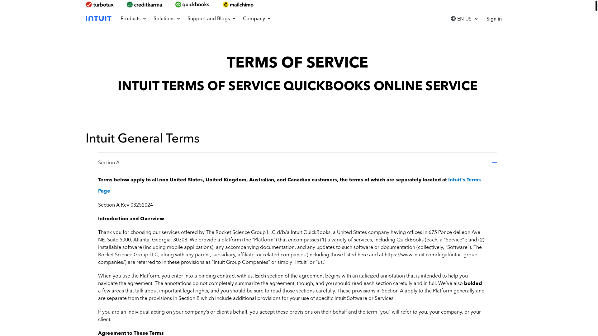 website screenshot of https://u7445749.ct.sendgrid.net/ls/click?upn=u001.C9ANdvTYX227JkDSVWi87TvvL95lUdHNT6wzBxXCtpLJxfRaxkKTyra9lbTh-2FBPwFz5dIa9imJiGFI7LSMXqvQ-3D-3D5SgL_w3vCQM3rfh2po0lCwbBGyBBxXGECZaW-2BLXotEDC095eXOv-2Bw4-2FQVvebIj-2Fr0MgxCBTLPr7Opq3jAQD7BuNTci-2FeP5OeseV-2FIN3P-2F5AFMtasmW5-2Ba0BheSPrDVwrXMP2iAuyI8Z-2FxDlmkpwcDHzc2V0Ax63EZd4p5YoWoZfh6vZPqm83wJxsmm-2B-2F7wdBfmxVlvUJ0yLSM2qkU2Oo47xXtD0nybhRkh7j1gS8jeoWA4wfJWggTqUNfcDKlLx04jVHgyS6atTa3-2FsSL8KQ8YvppXD29YrK0m6srIe6PPIWxUkQ2EOhXnl3aVRopzK5zUZ8ZFlPzj7DoJs-2B-2FOElOxnBKbgTKg7WUvBp1H4Y-2BjiucuUgBUcZN-2F1ieHlVTguMstAtkJqJlHAw8M34E78XO0kAxvna6GImX5IefiumrvhKoecgD6E0YanK3Eek3aj7uuBHGEW1qBNoPKlILlCTTdMLB6EHrx59qfEqaPSkN7bSwnq-2FIUxQDBY-2BaWm8OQLHpZdBckRpa9RTPg1BppJImbyOturClixK7lHAA0IbdWu8RIL7bBXn21tEmR2yQy9WKxUUtWDE9X06Mw4RbMppDhZ9jjOTUPx0AaER2RZEzqfqLjLbzvk-2B-2BNiy5-2FKb1aY4B-2F2f2c6DCNDIVe-2BOh-2BRmiSXyXMYlsm3zm-2F7NNi3uugpZse4HcDeErYCi3wh0u3VvYlSYnpzIcOC3mcJRRLdVMyF2RcO7rGgxEl-2BugQJJvxbZKTH-2FY0CGBCaxvVdNln6aXYHsykAEmxHGekDsit9OudxajDUfevE-2BJA8mgPqCI-2FBpwsPbTHwzJ7N1xWFRIH4OzyUDQVS6R7NiQJAdvDrbL4GGaWhDd-2FlMzImMAvDujZEidJ7wERkApsYuiW3cGTkiZeDx-2BMxshFhghRQDgeK2yQ5aYbgzy6FuCOMkjb2Lfe9zY-2B0dBKJhwXnVBTo2UPXKtrYii7D6KIyCTlqafrqA0LtceRHf9dKw00lutjKeo-2BDt1M7icGGFETv7-2FR2-2Biu-2FjXQuEQR-2FW-2Bb1bty3IjDkbBkHm-2BT7hNwUUbhE4g6VfTYVPV3-2Bz-2FhWKiAEiF-2B47lRnlwy7gfiP9Ff3Sjm3g2awz4NGRoJQ-3D-3D